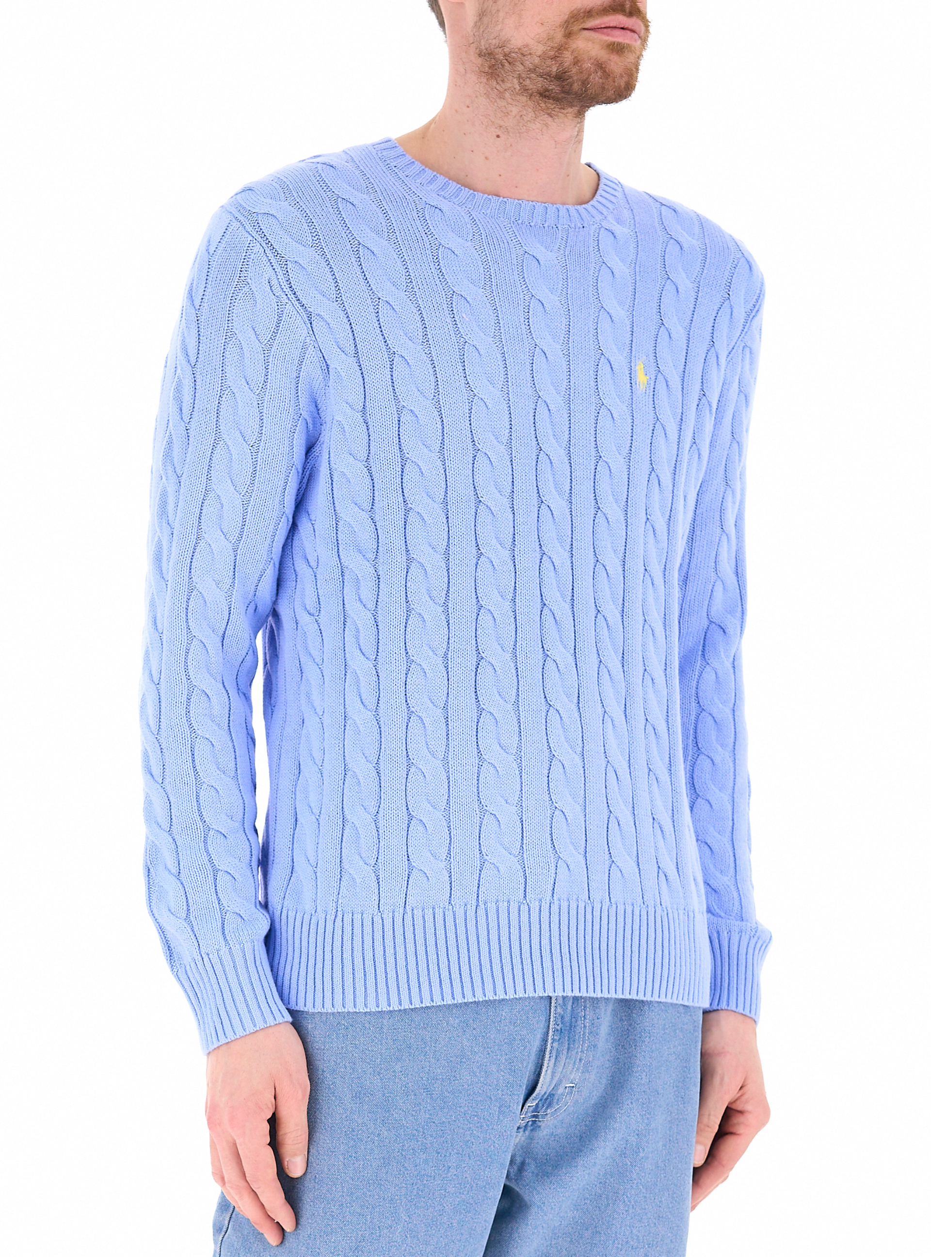 secondary product photo