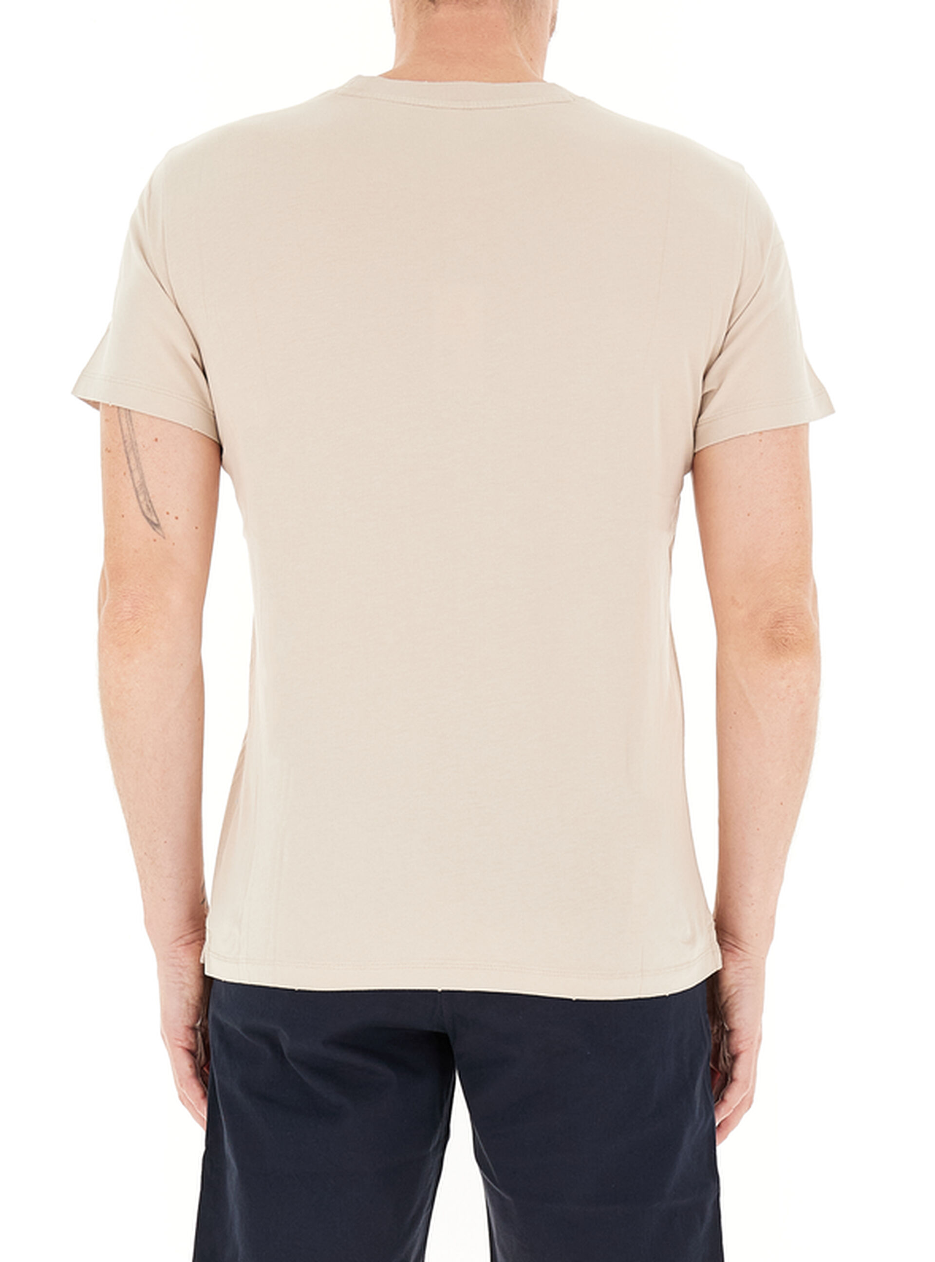 secondary product photo