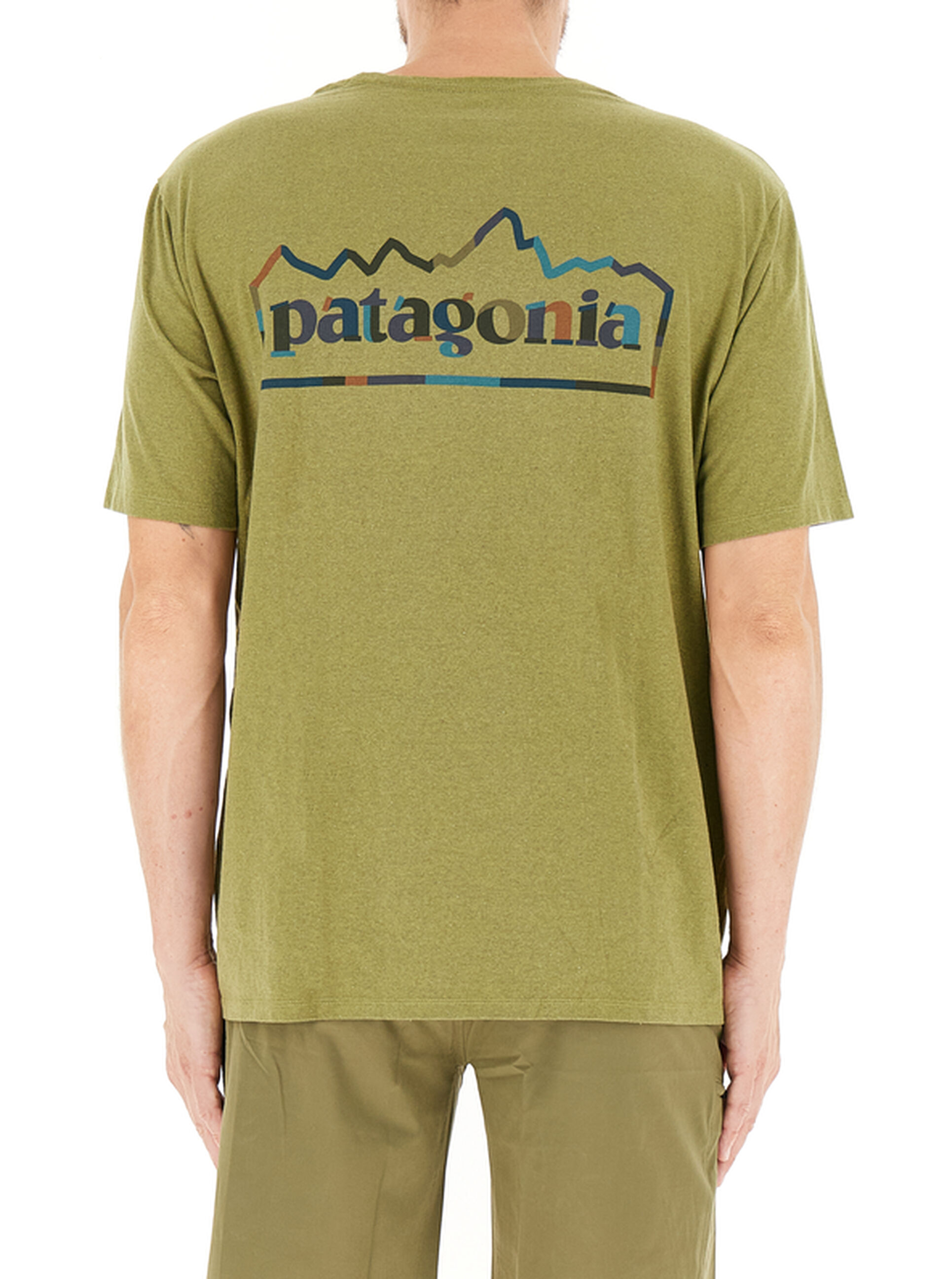 secondary product photo