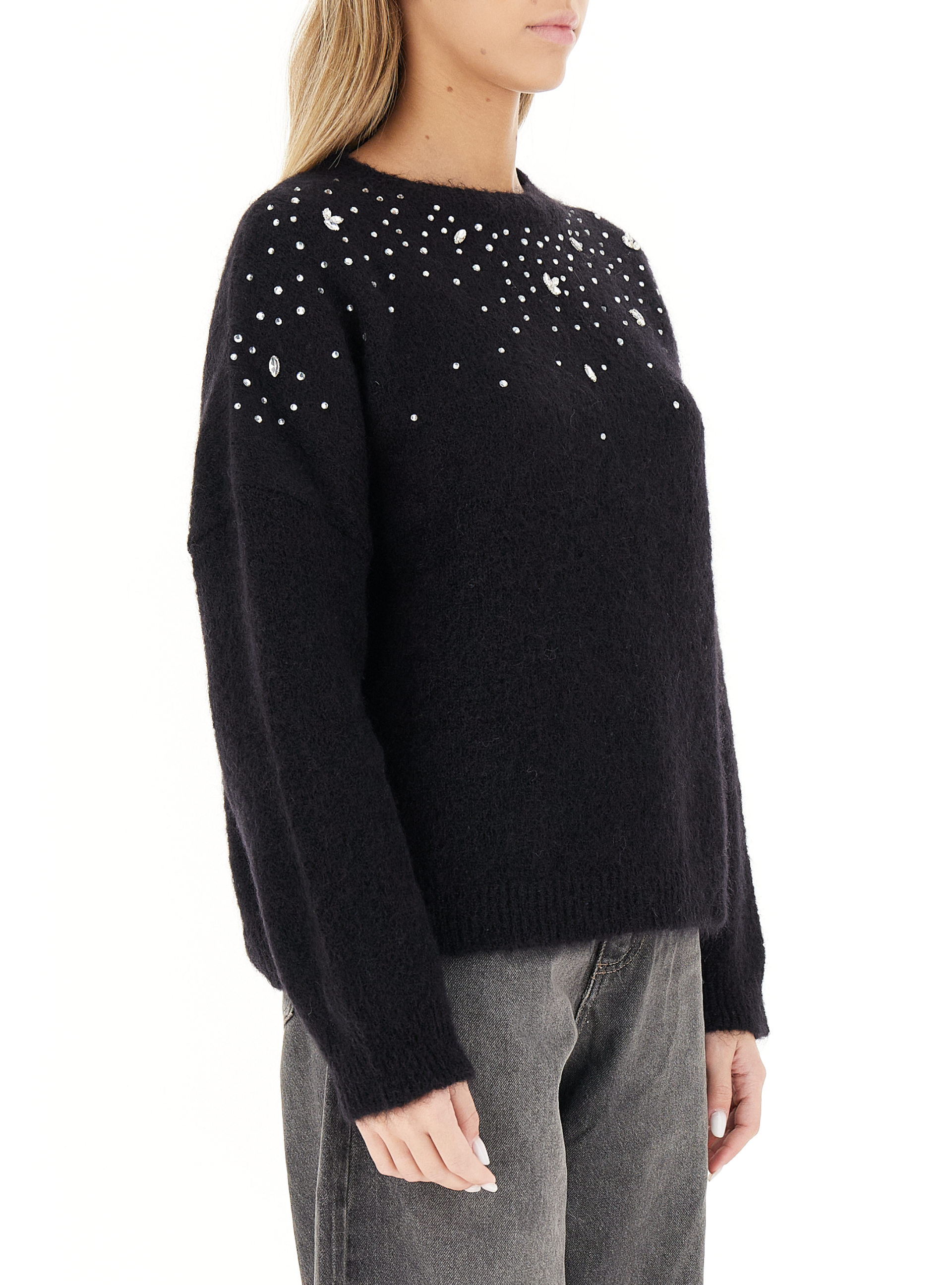 secondary product photo