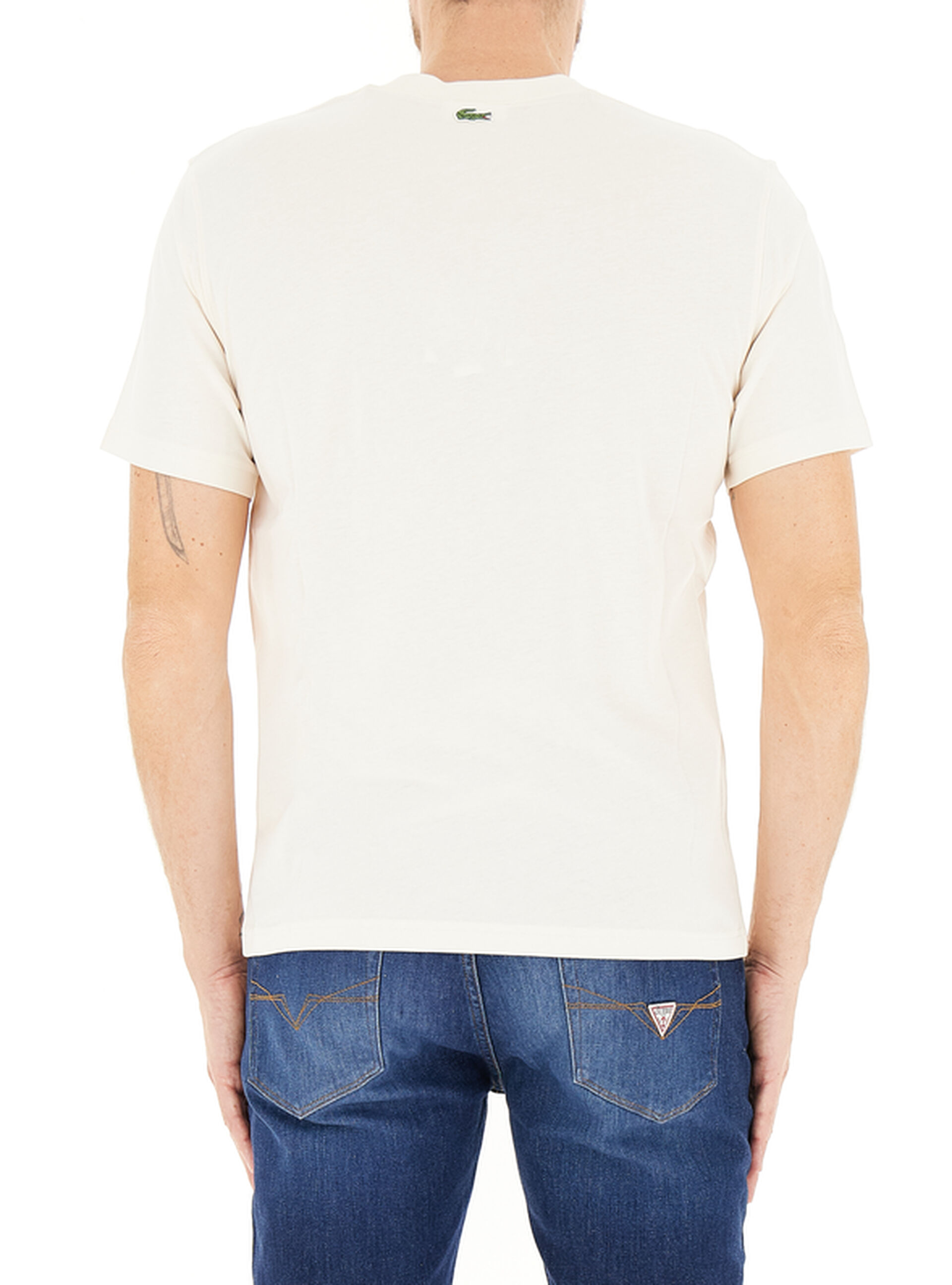 secondary product photo