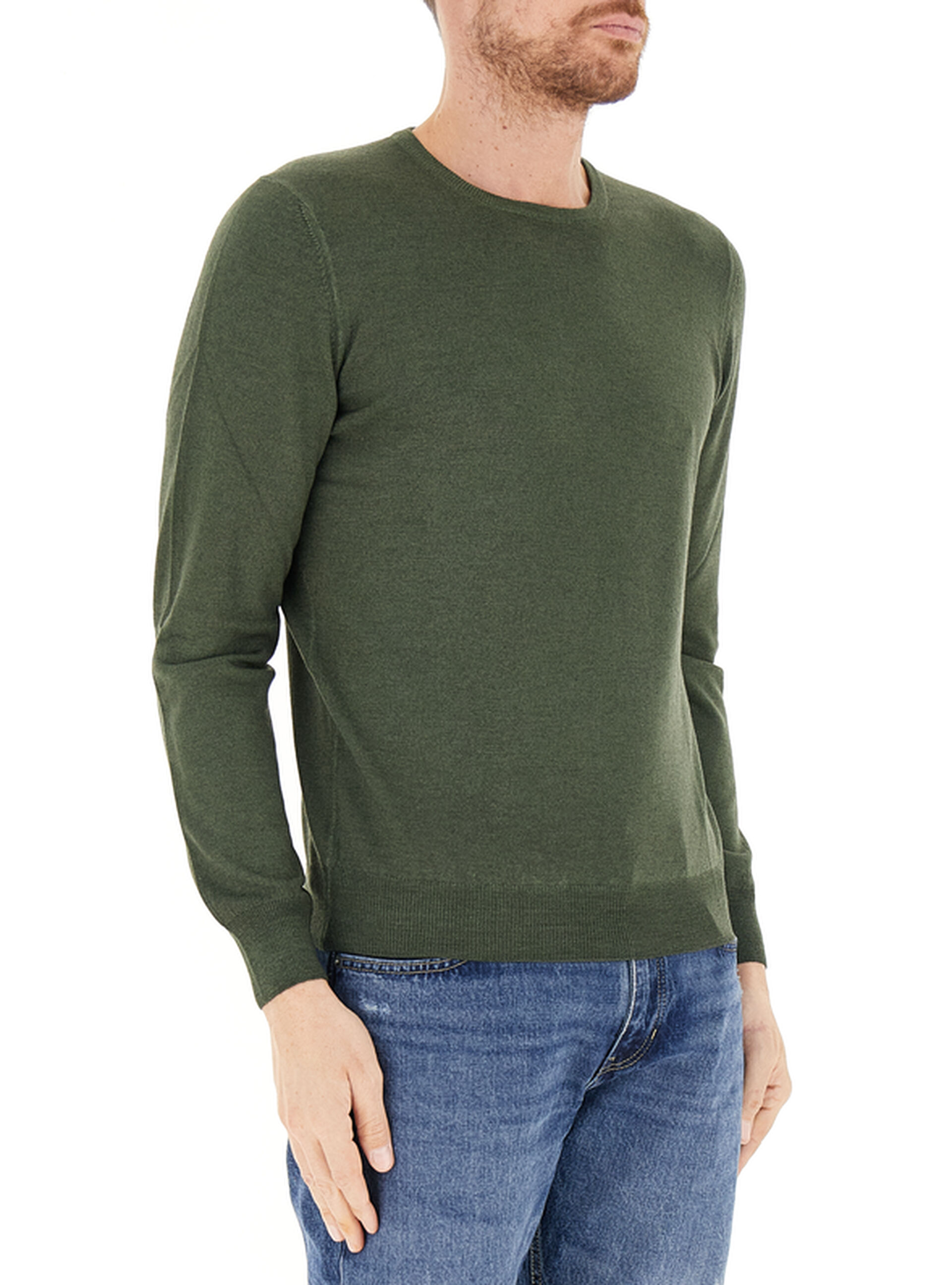 secondary product photo