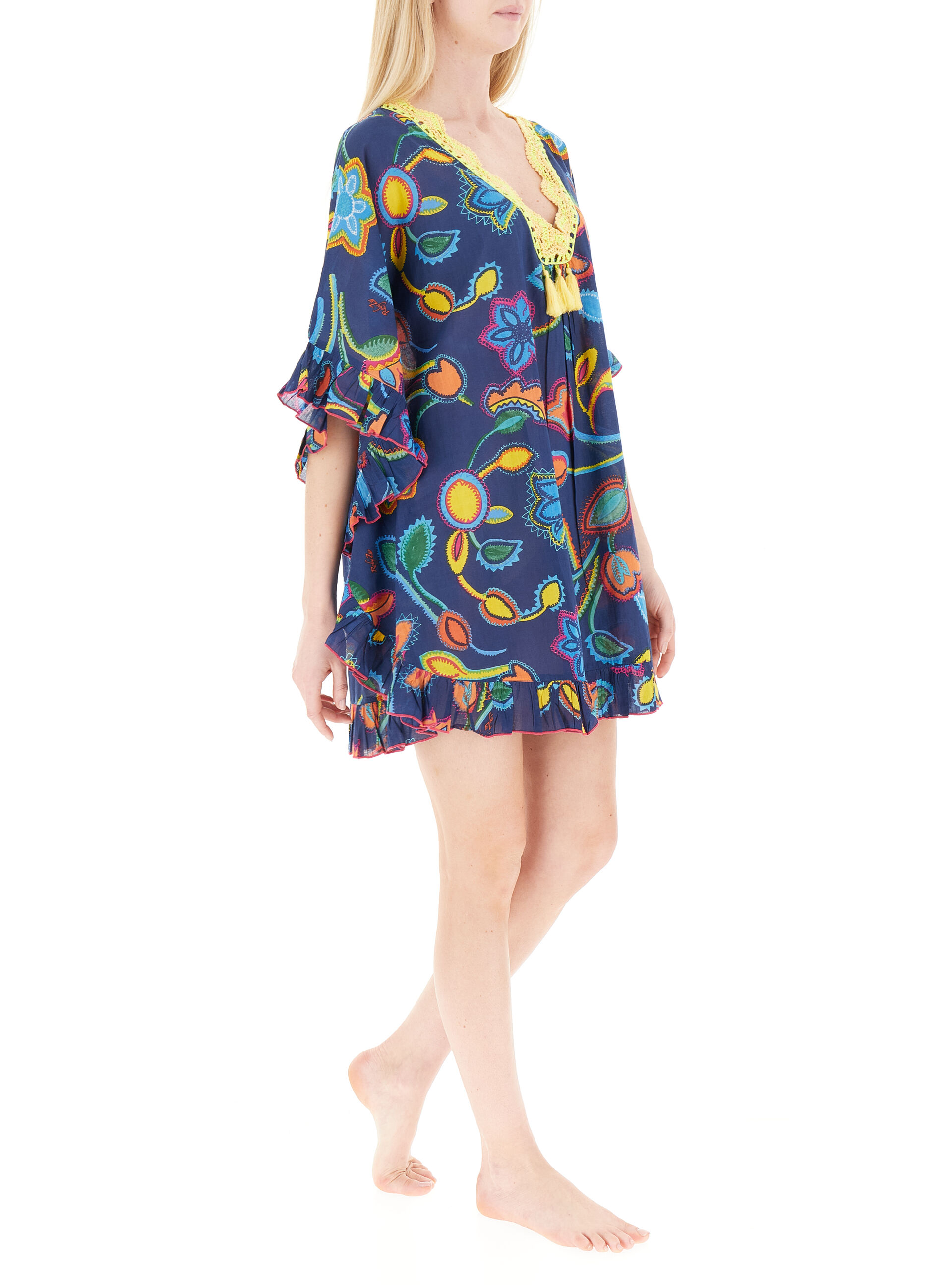 secondary product photo