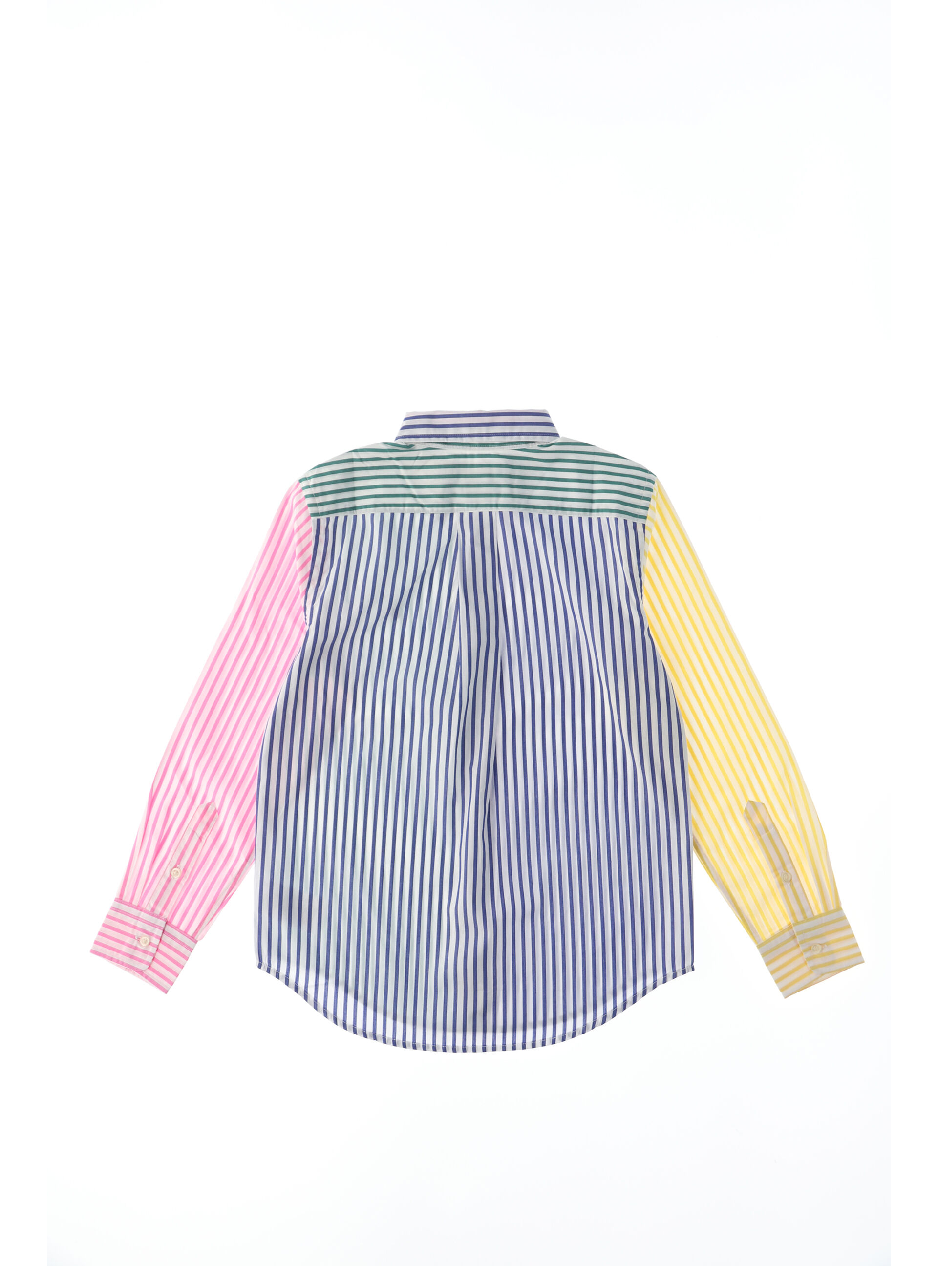 secondary product photo