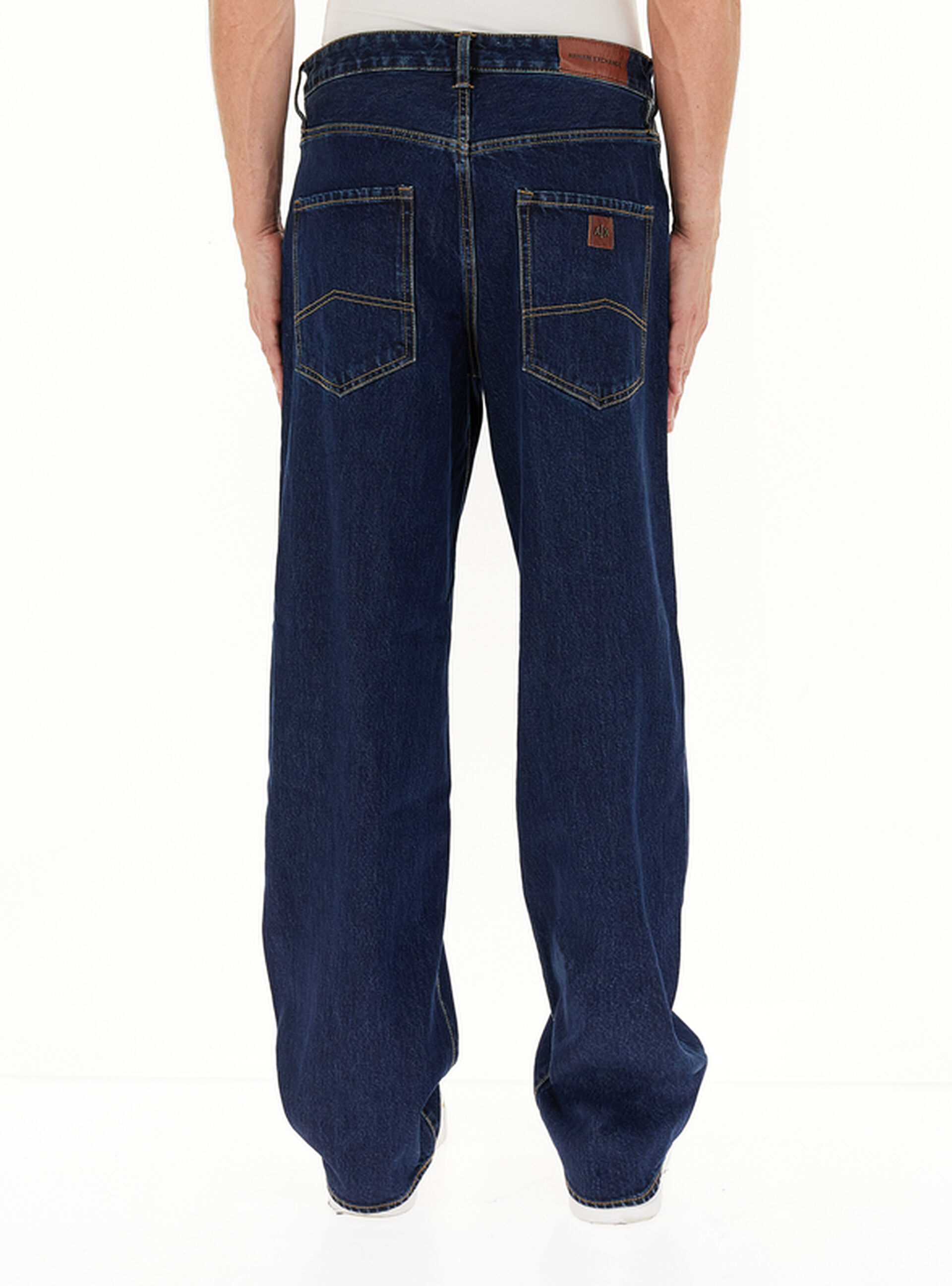 secondary product photo