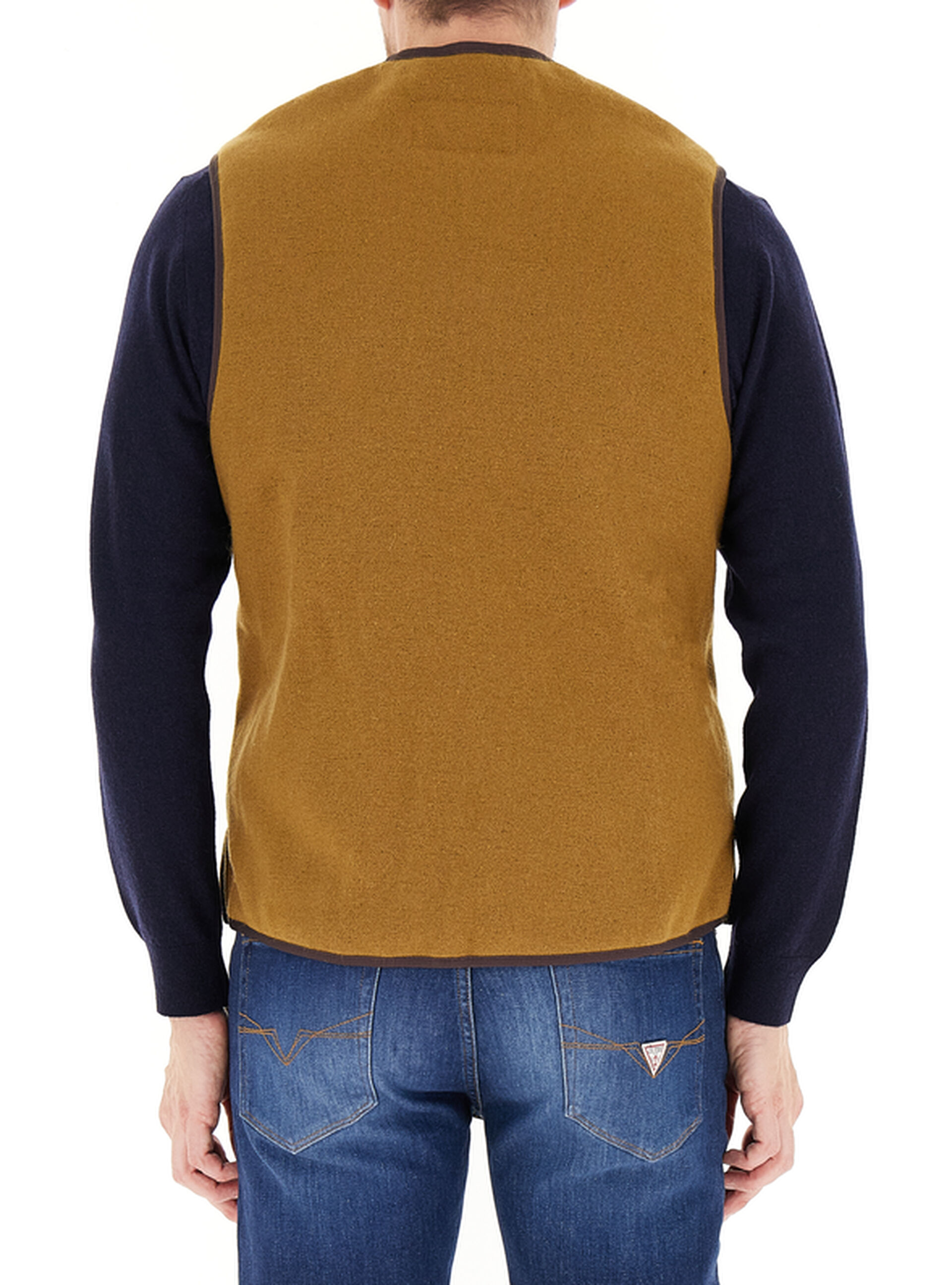 secondary product photo