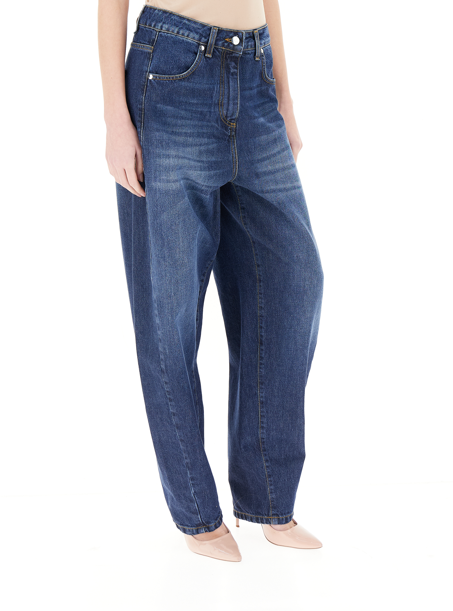 secondary product photo