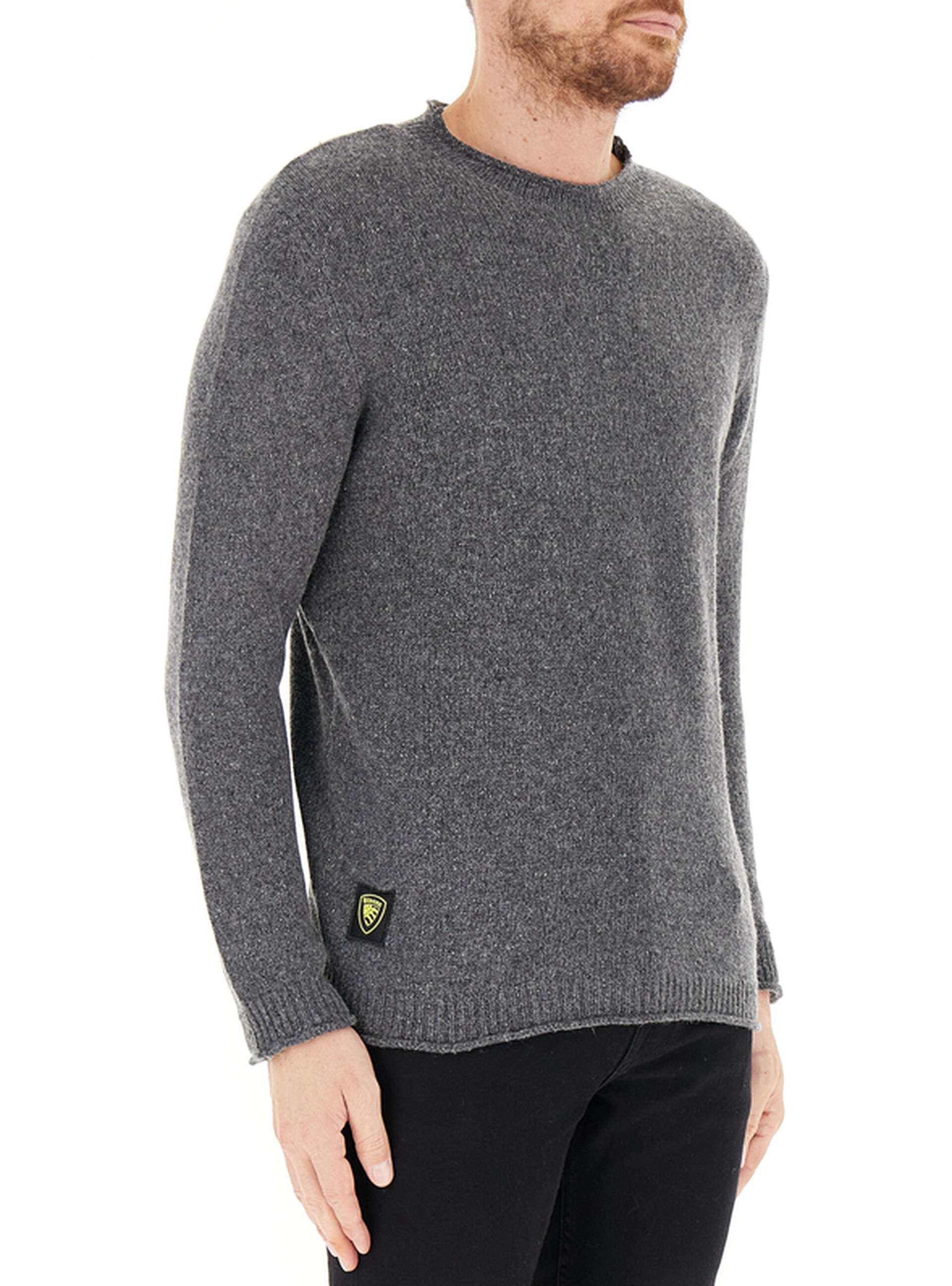 secondary product photo