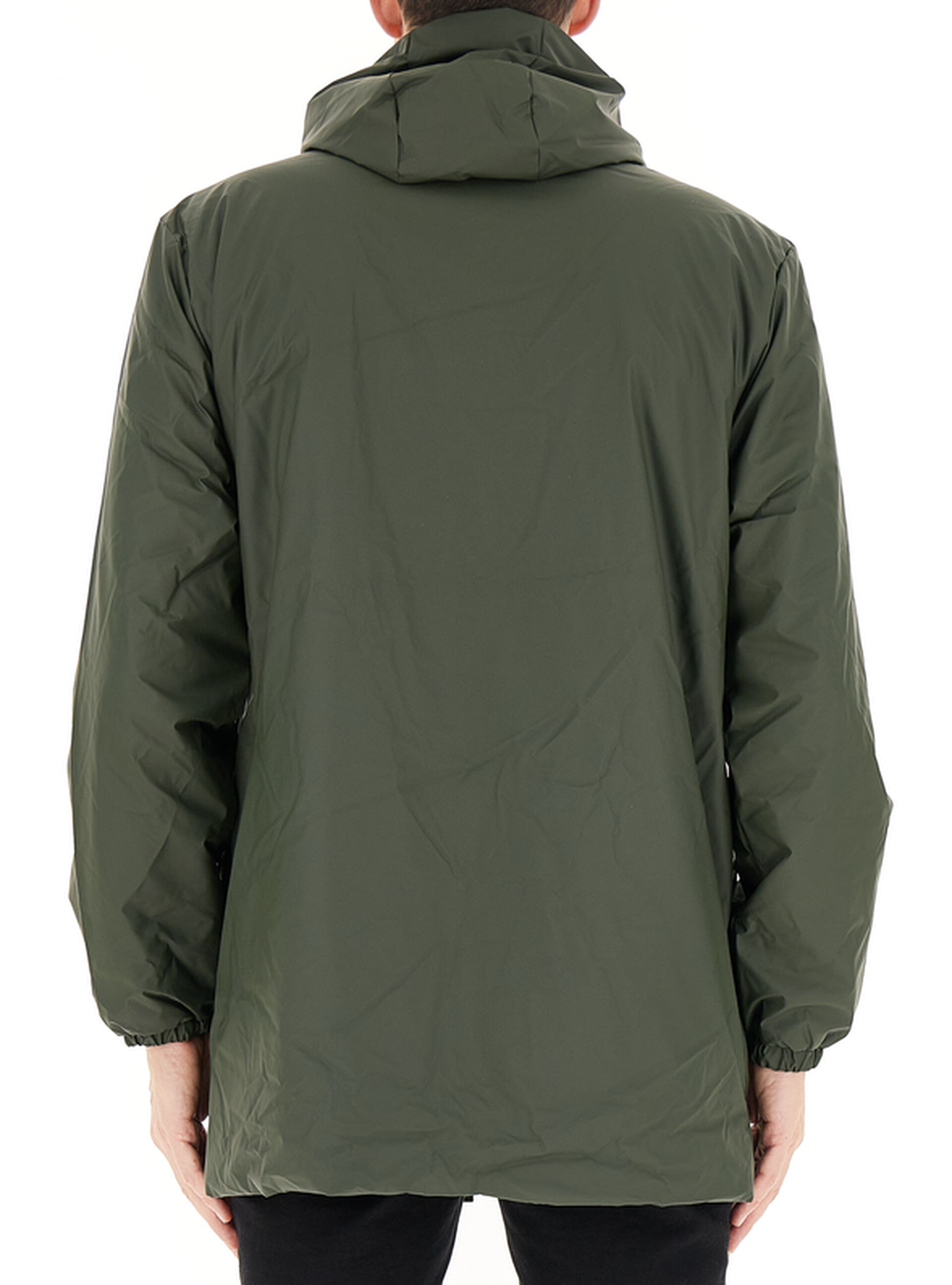 secondary product photo