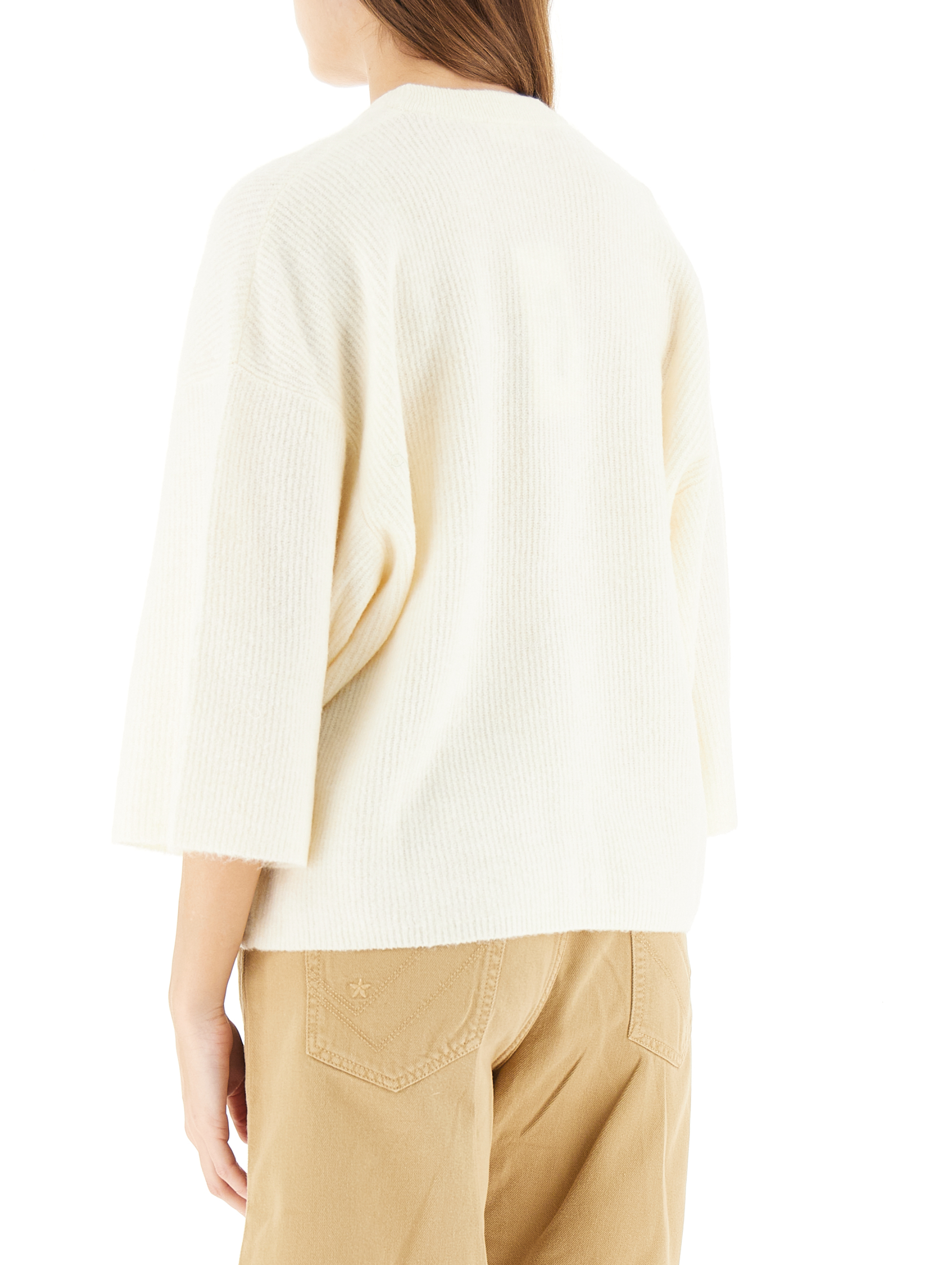 secondary product photo