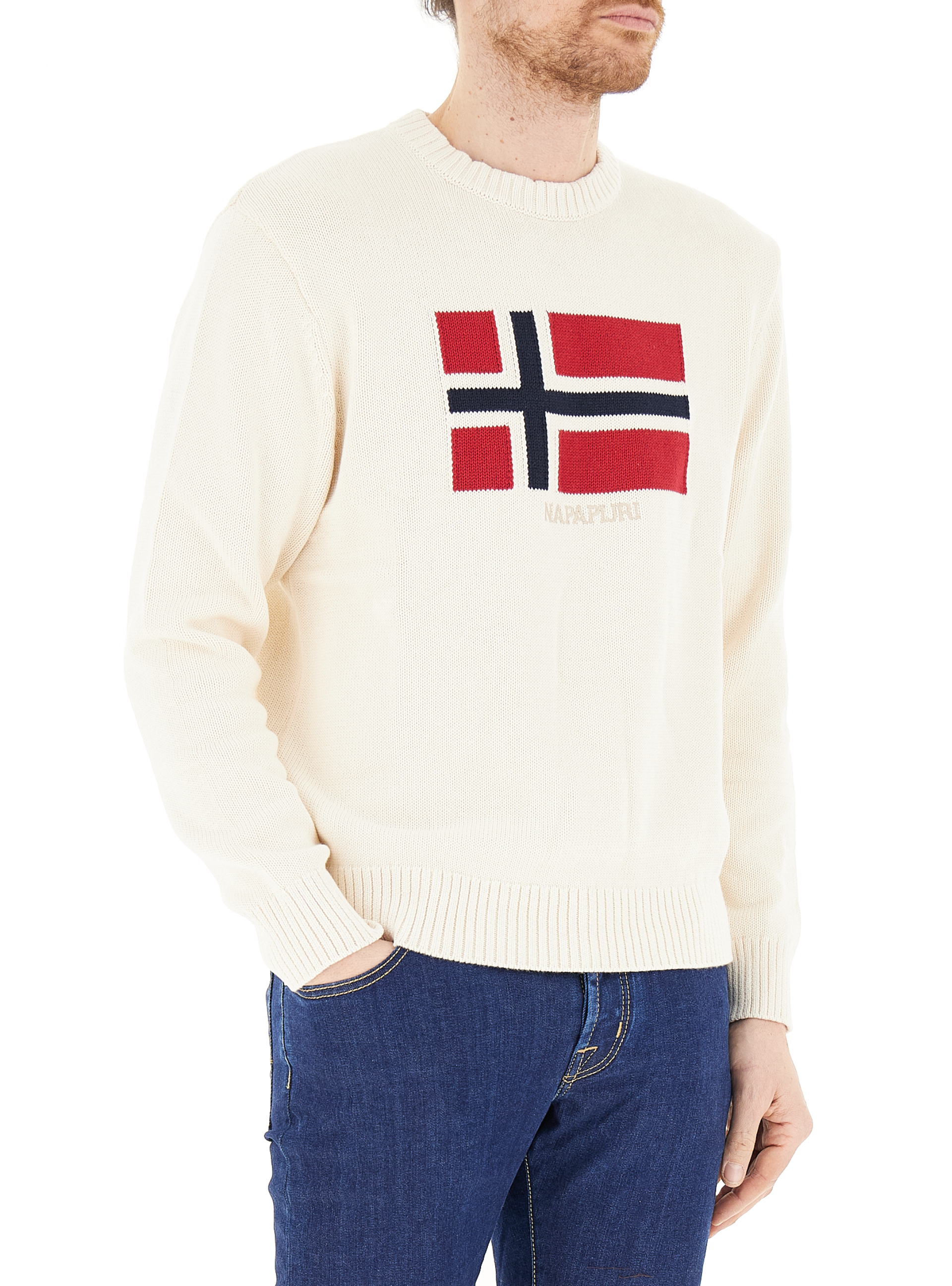 secondary product photo