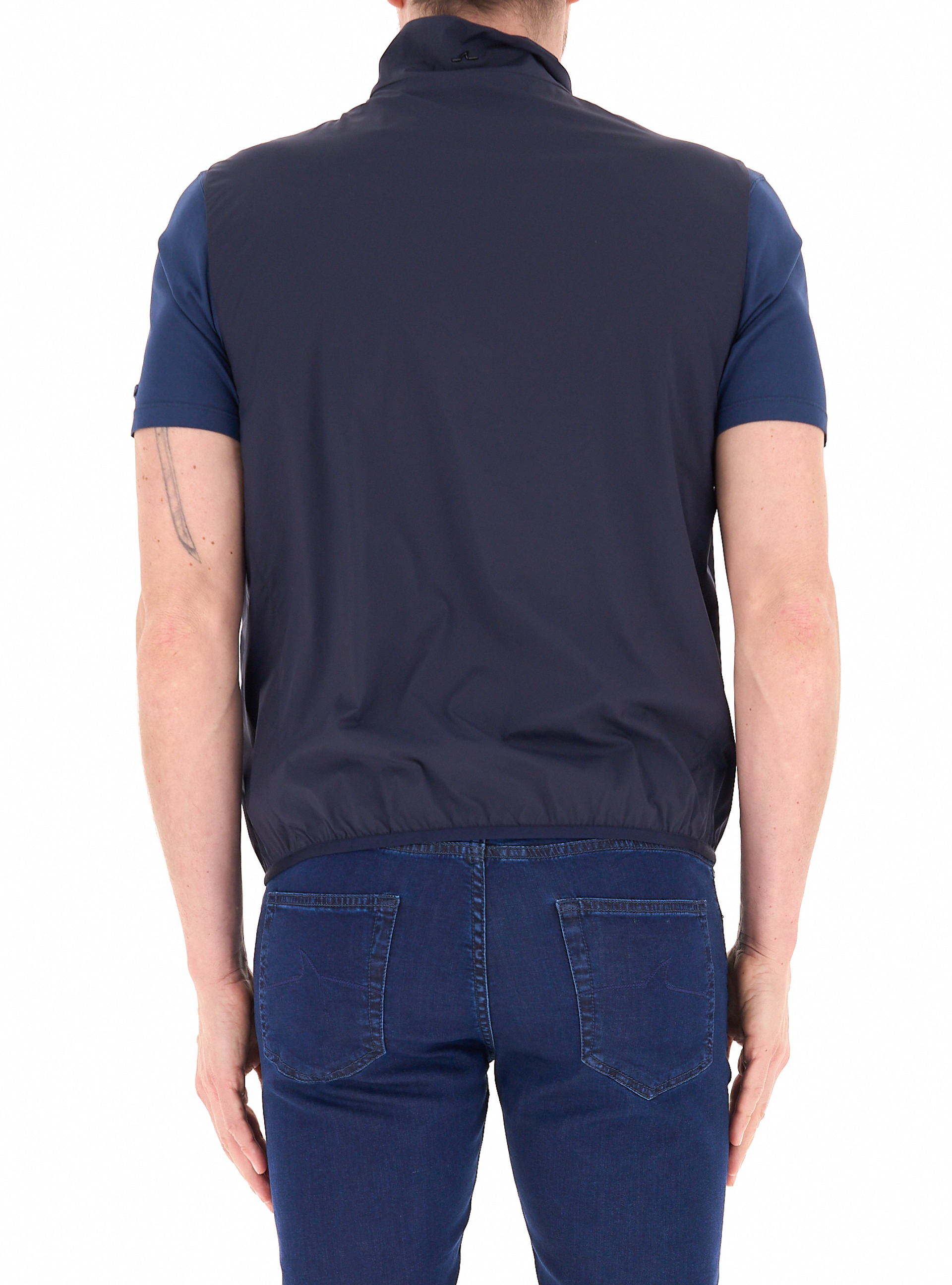 secondary product photo