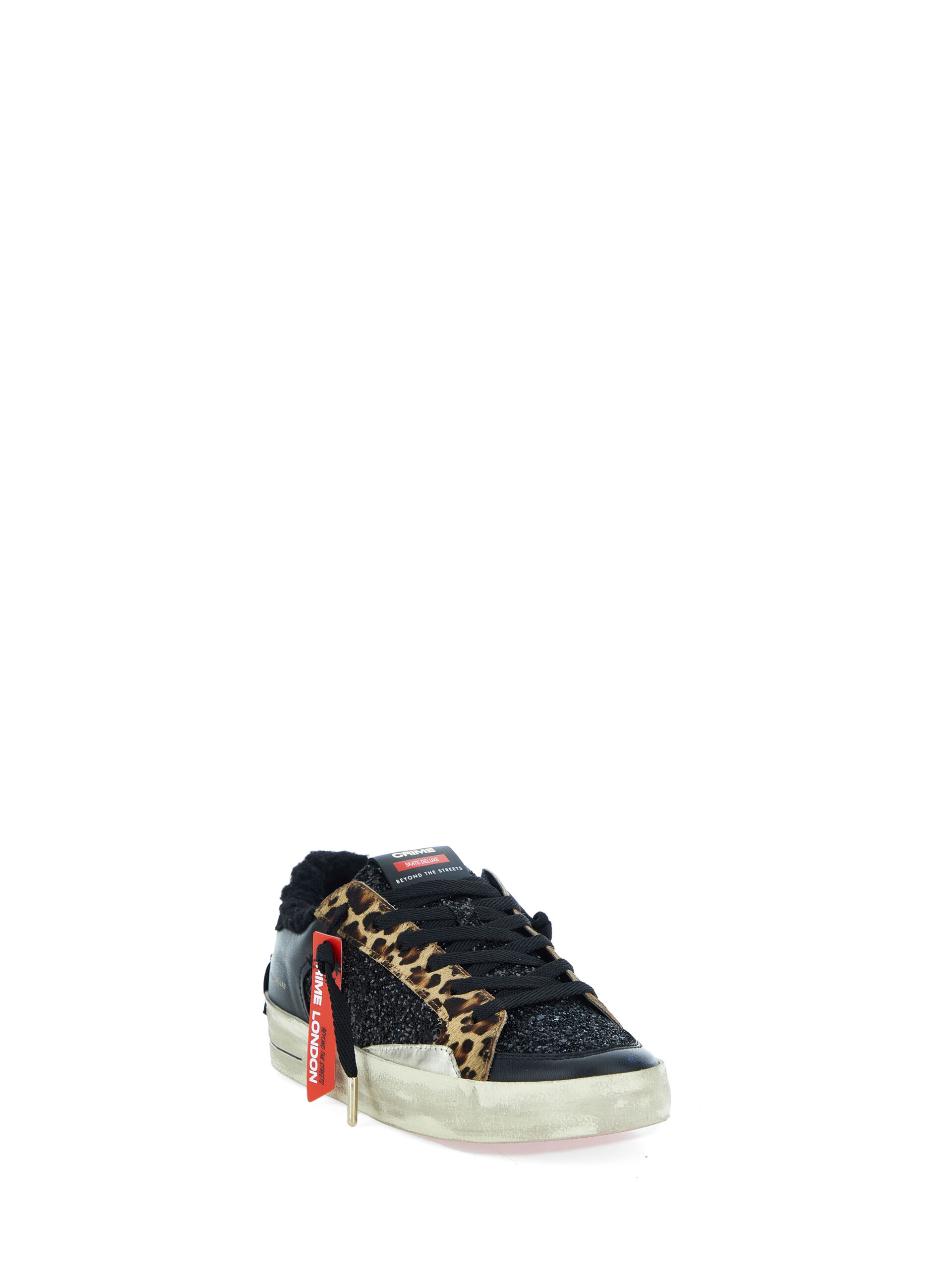 secondary product photo