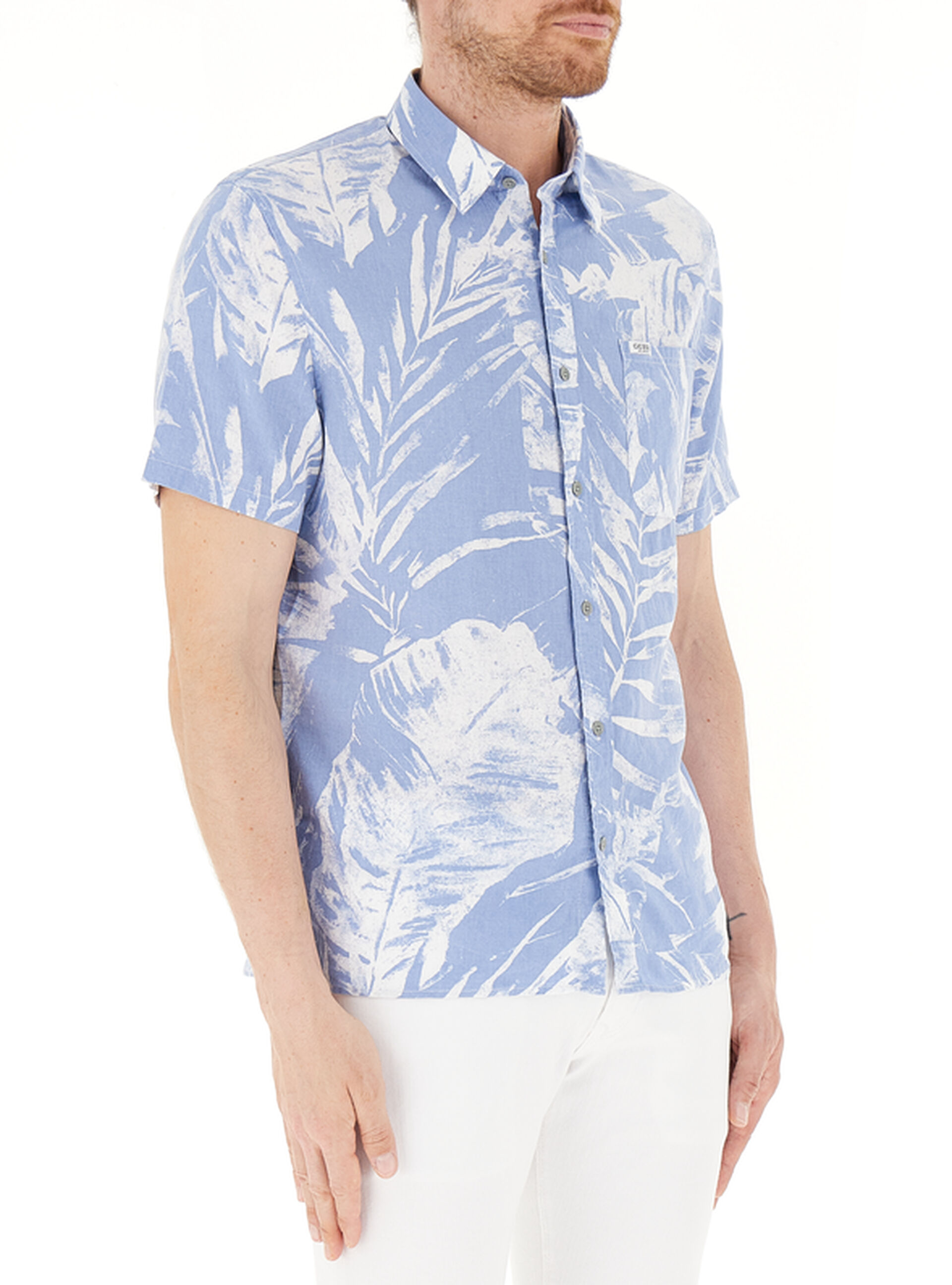 secondary product photo