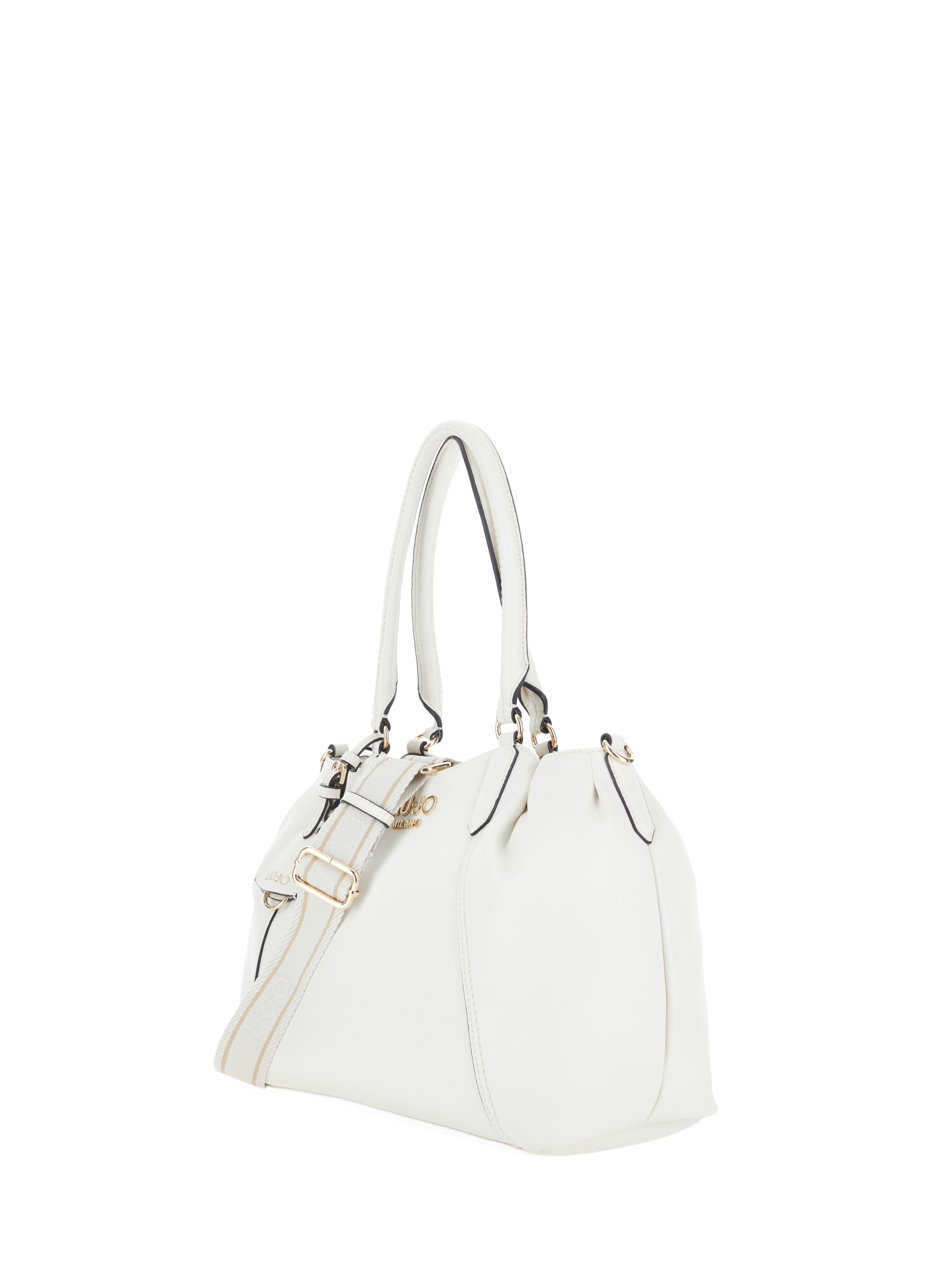 secondary product photo