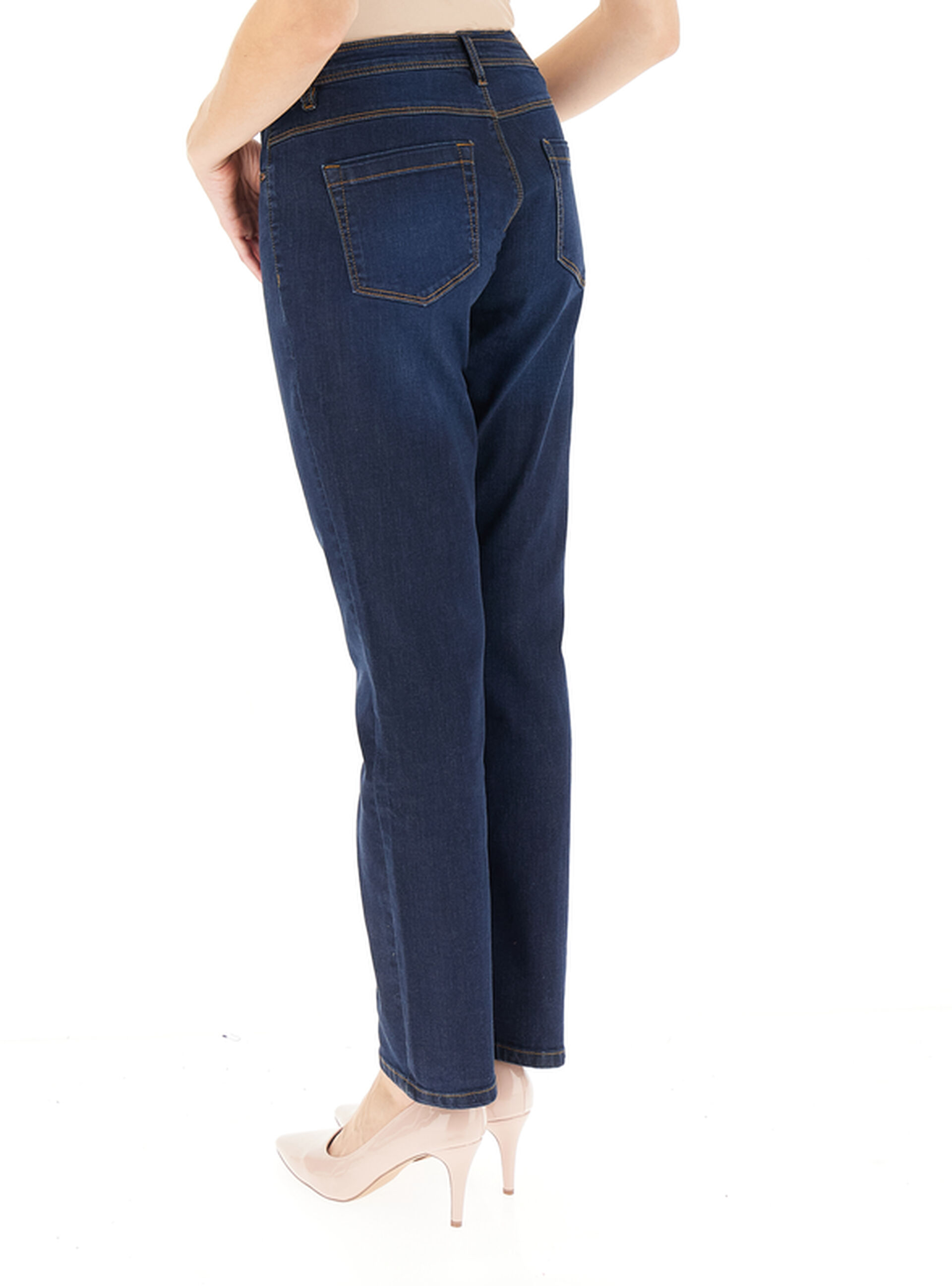 secondary product photo