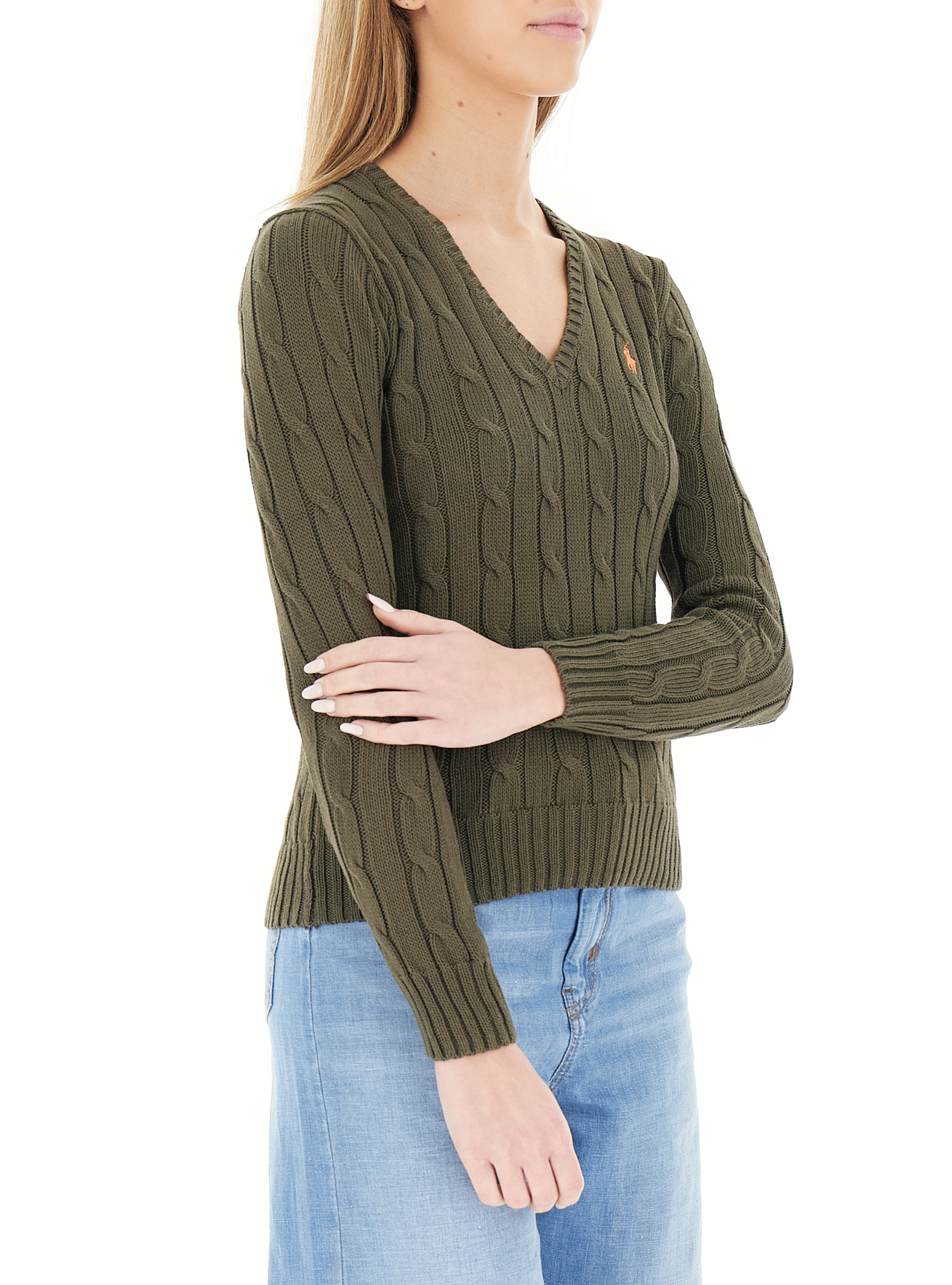 secondary product photo