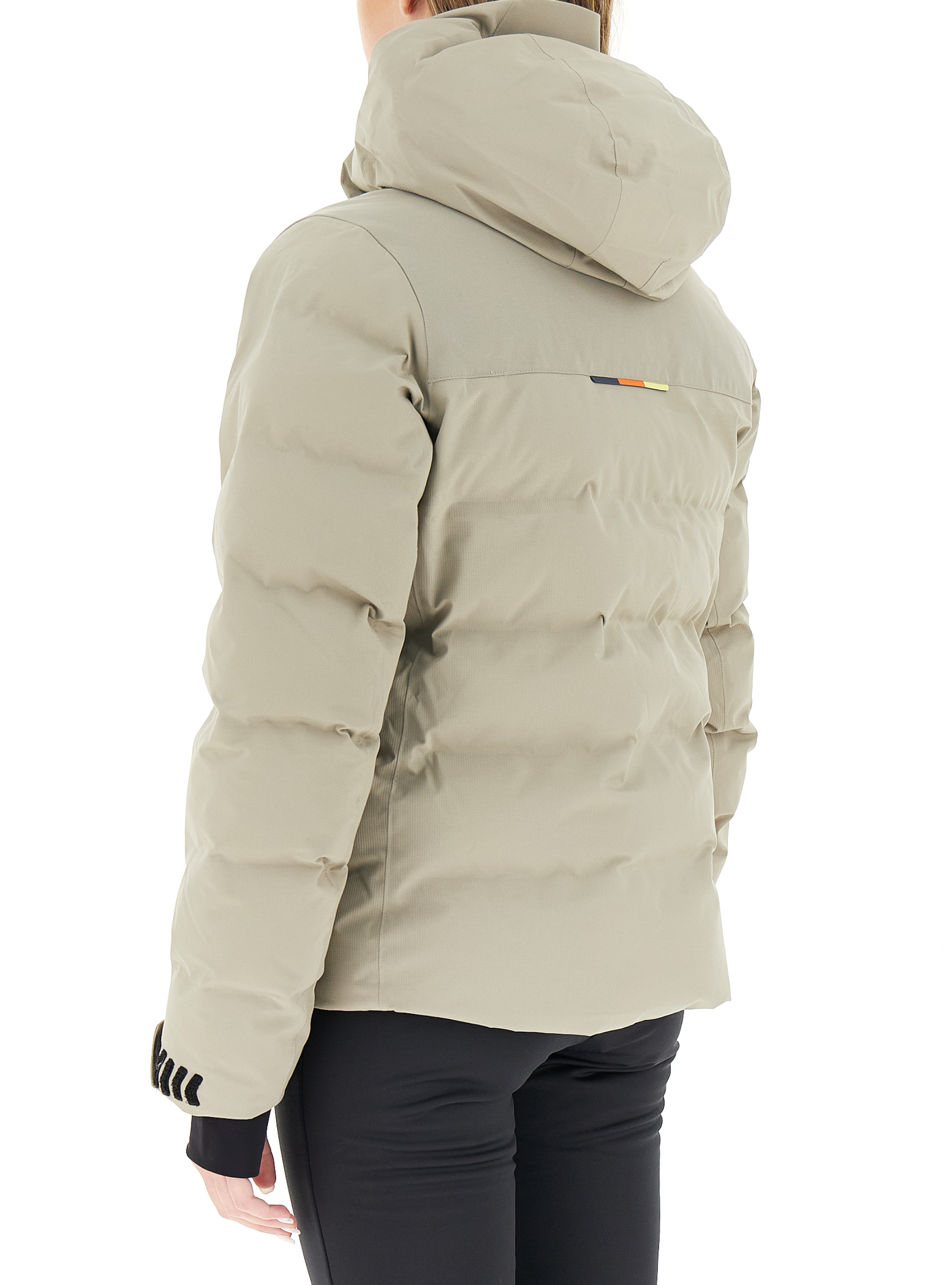 secondary product photo