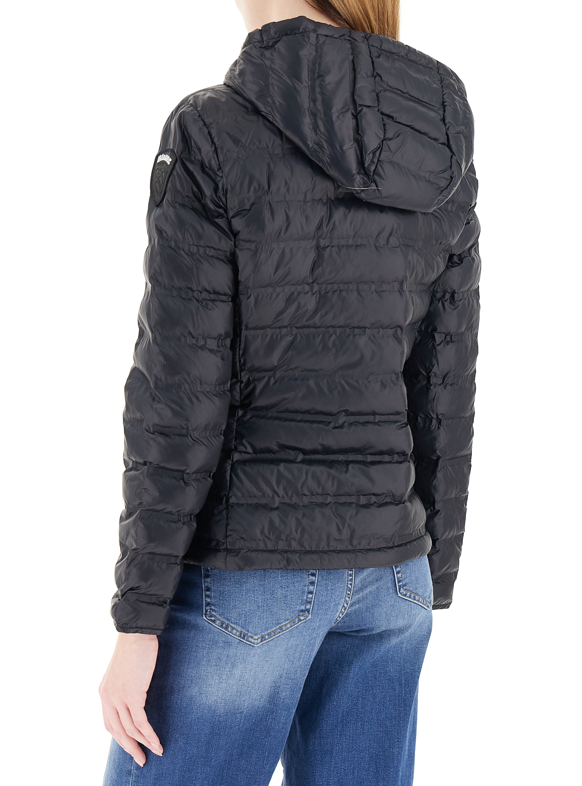 secondary product photo