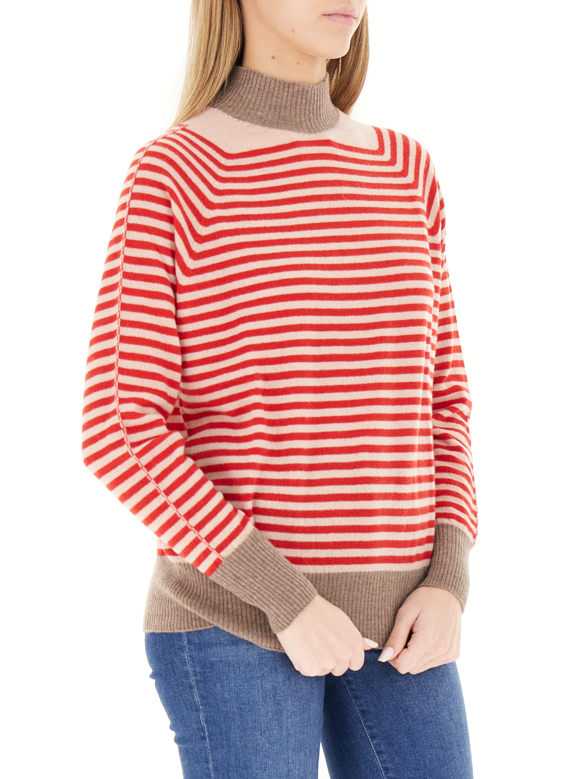 secondary product photo