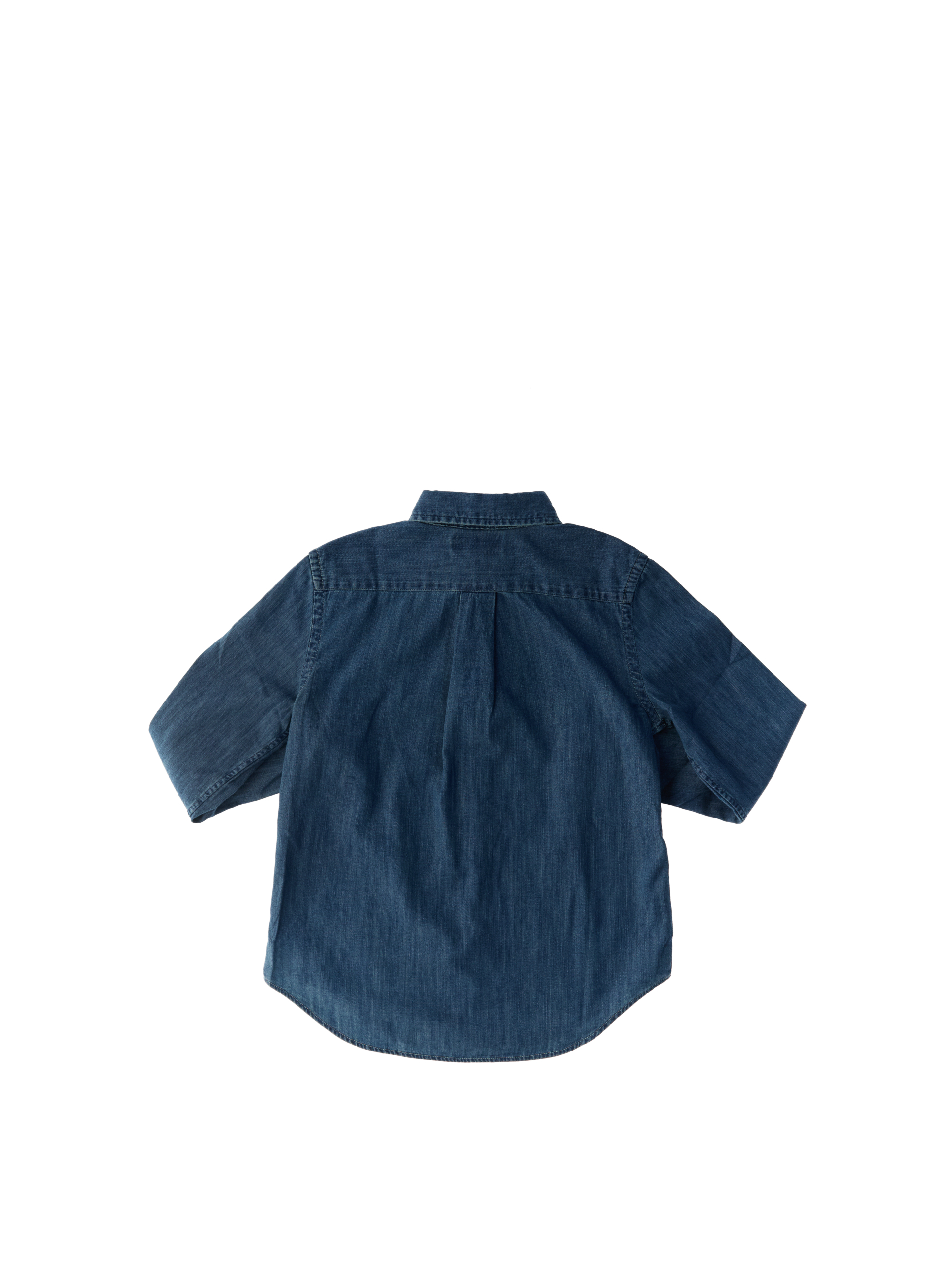 secondary product photo