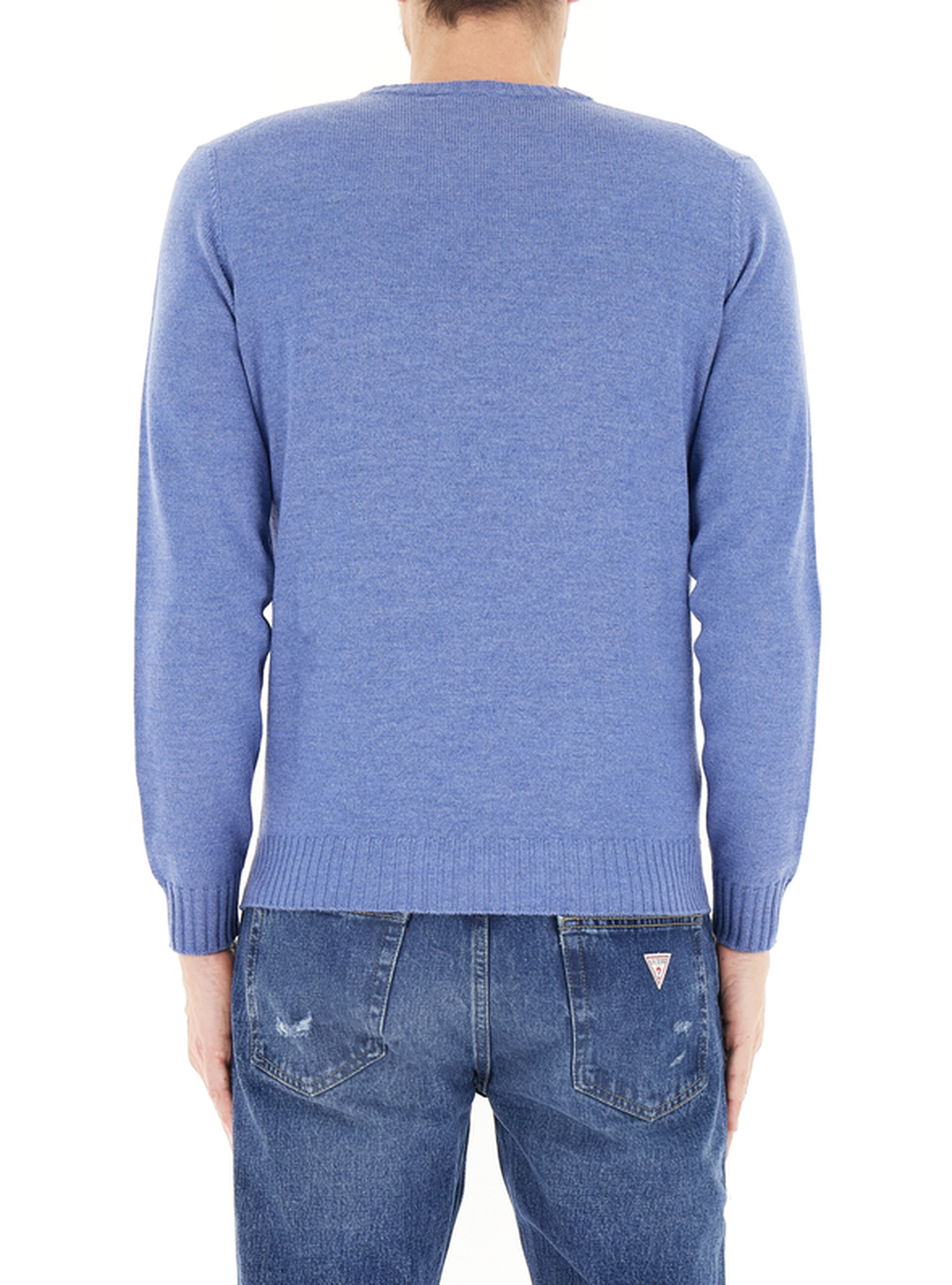 secondary product photo