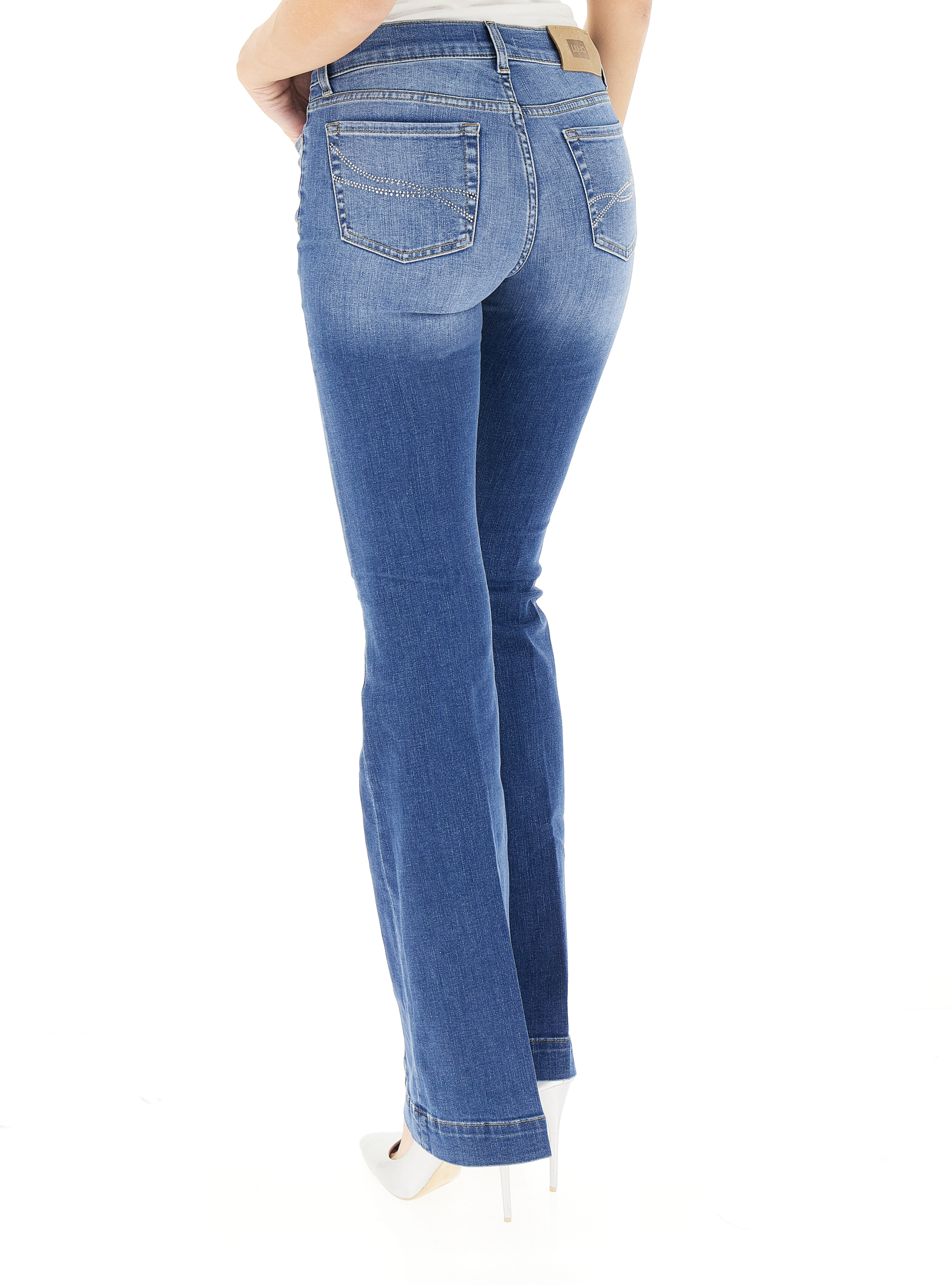 secondary product photo