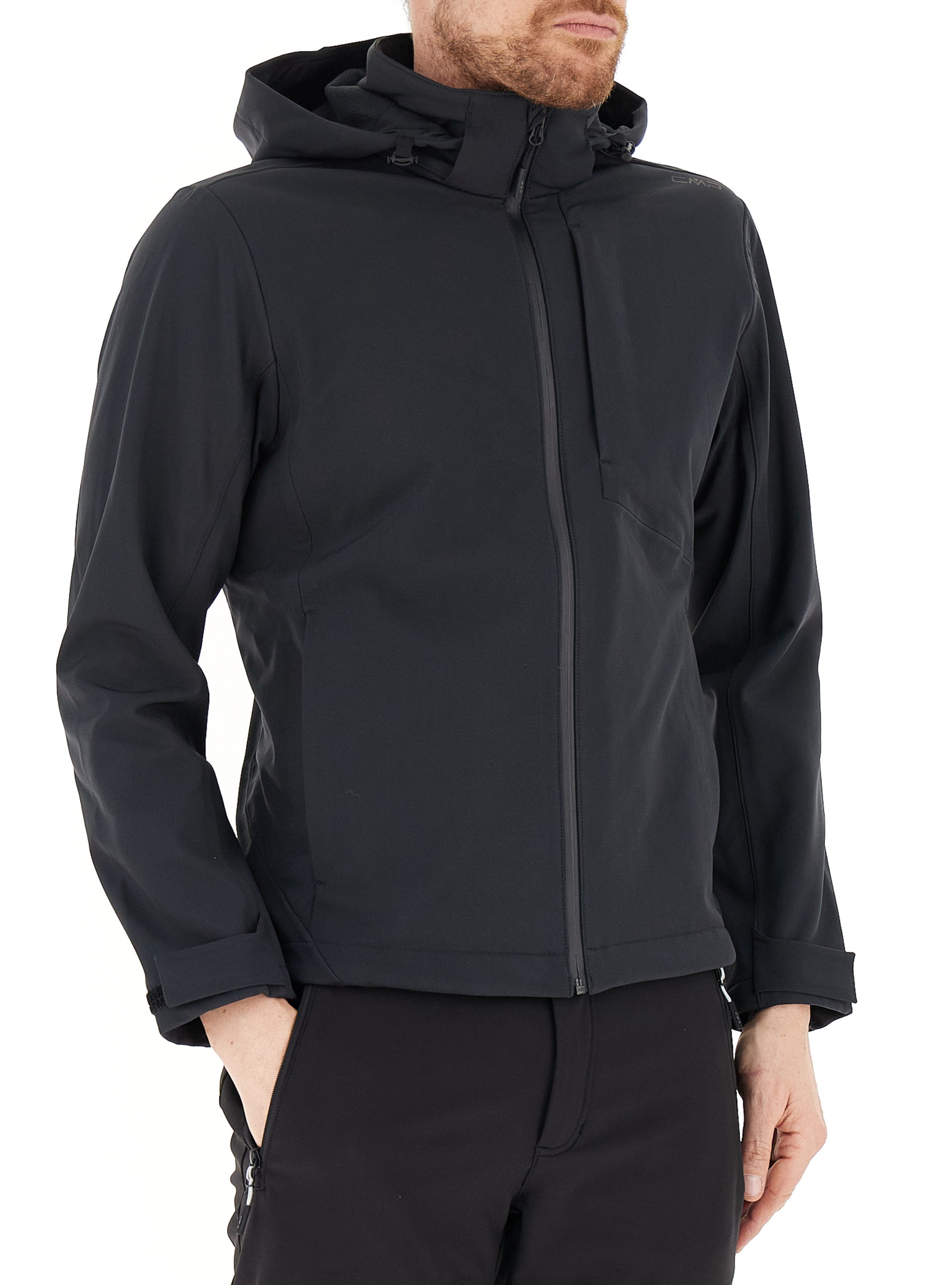 secondary product photo