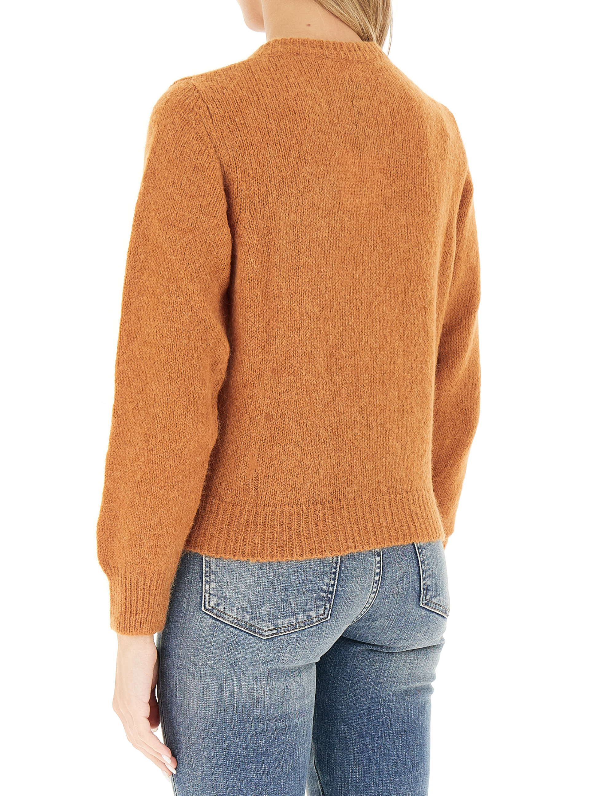 secondary product photo