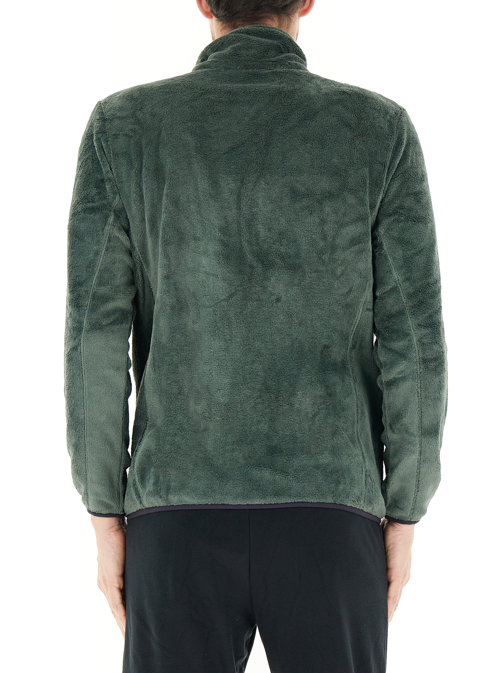 secondary product photo