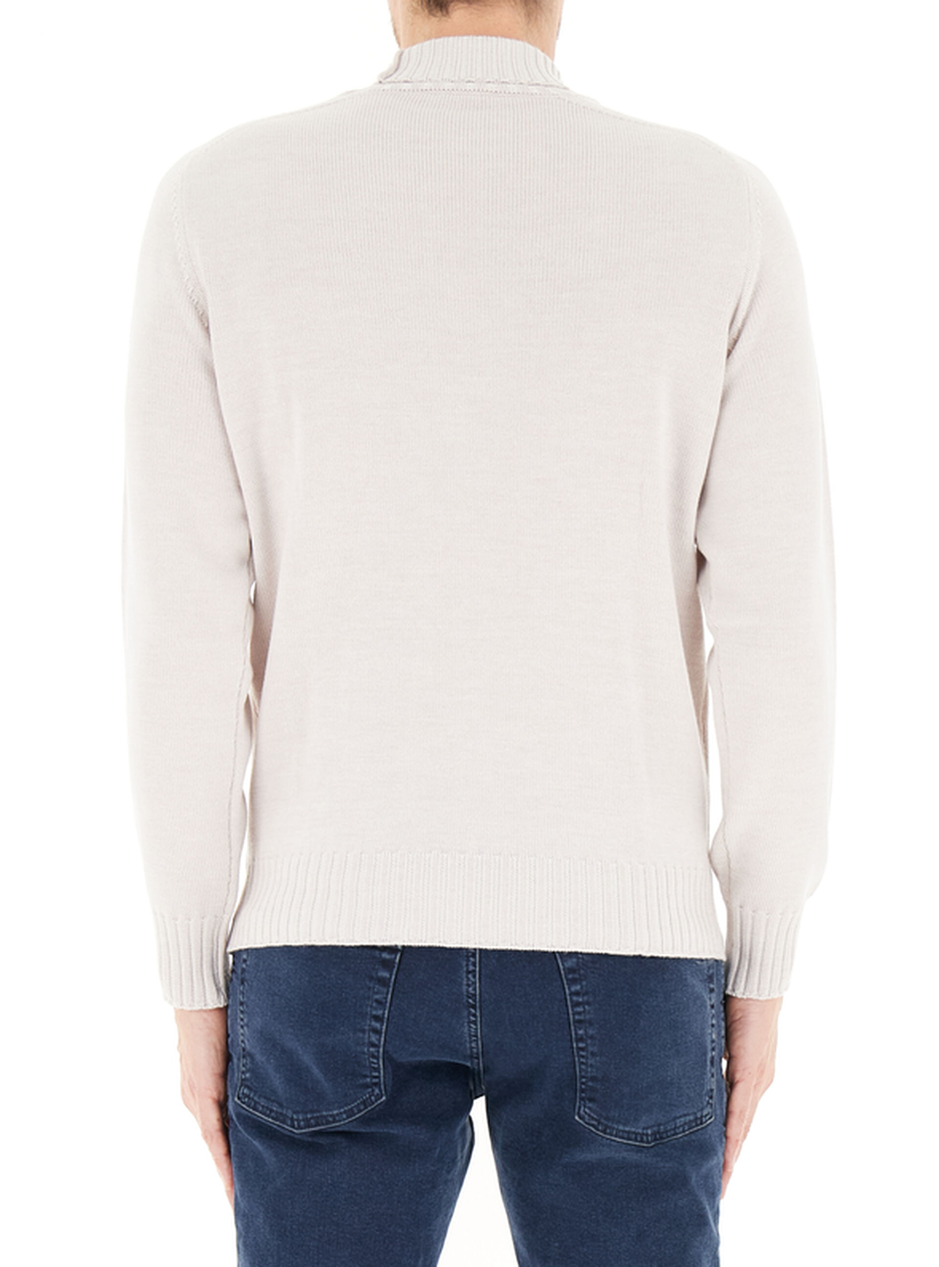 secondary product photo