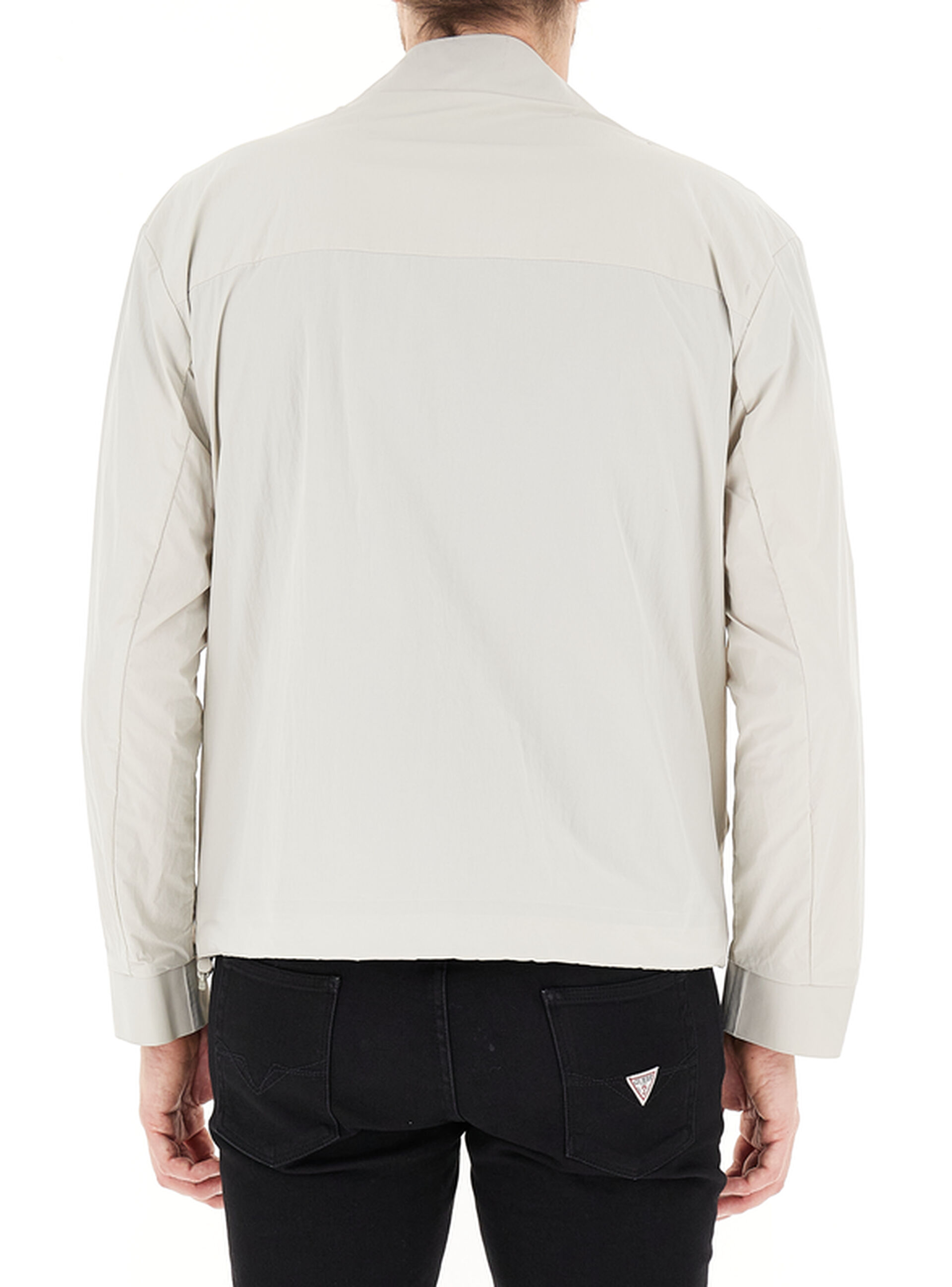 secondary product photo