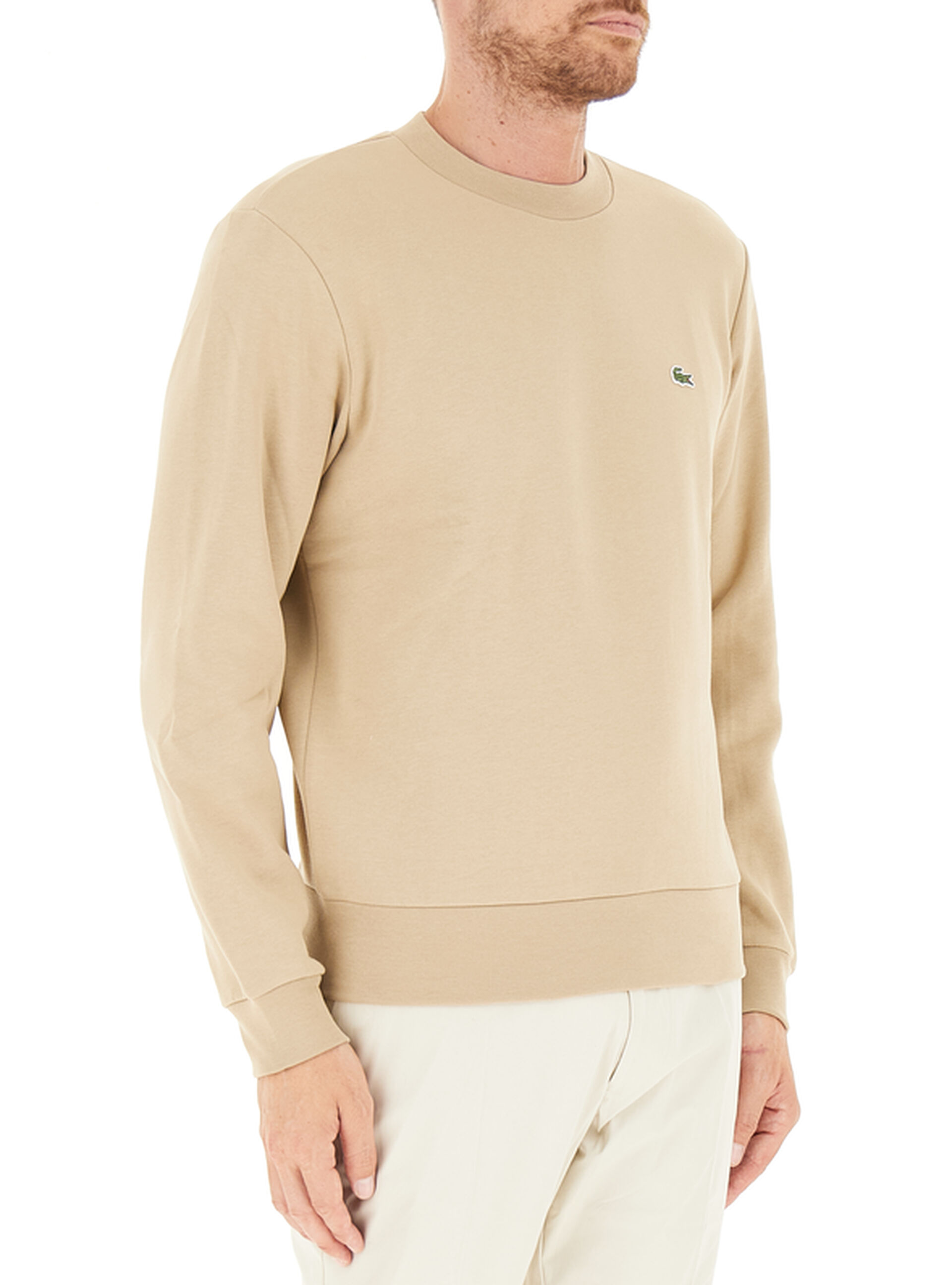 secondary product photo