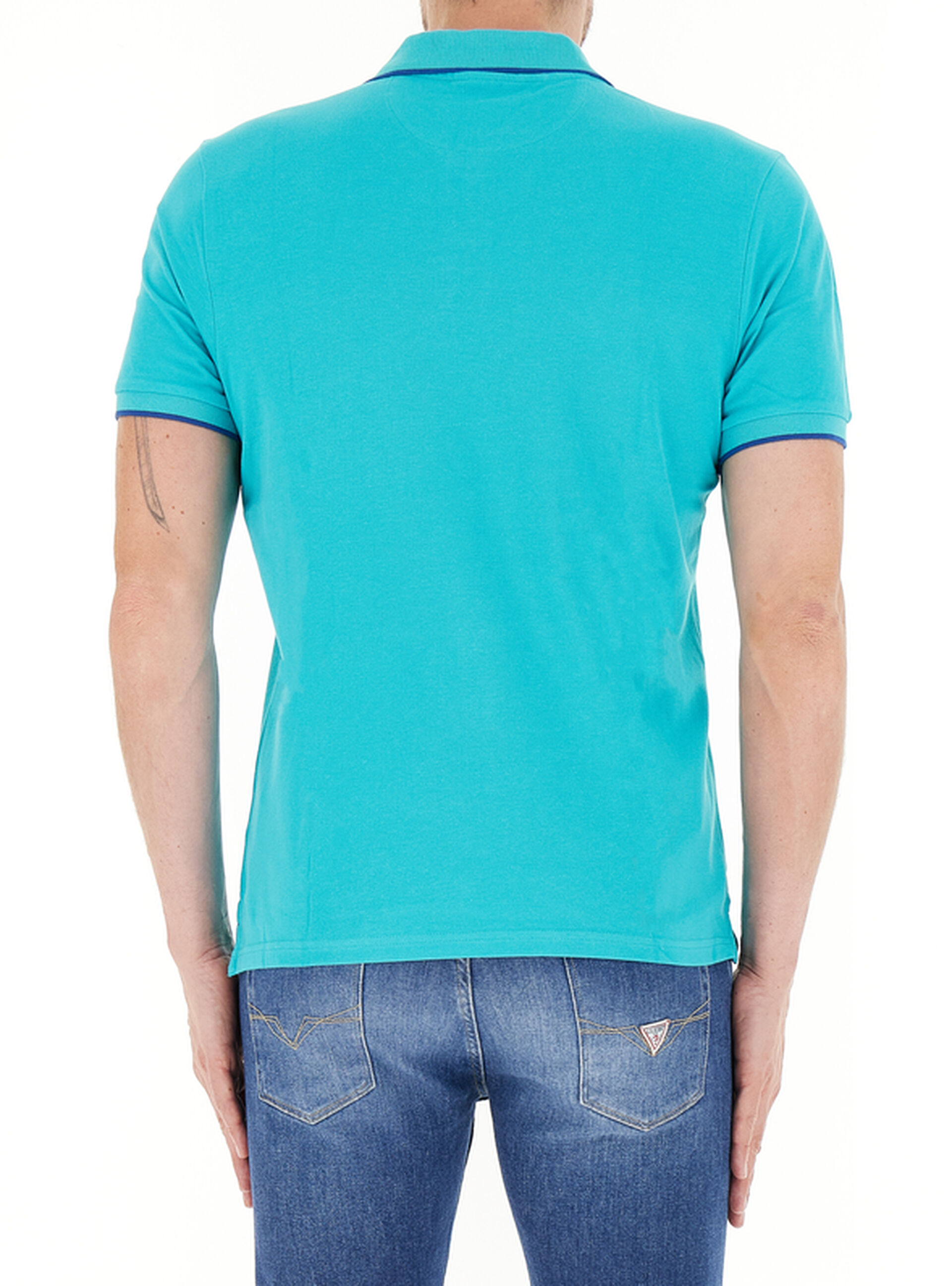 secondary product photo