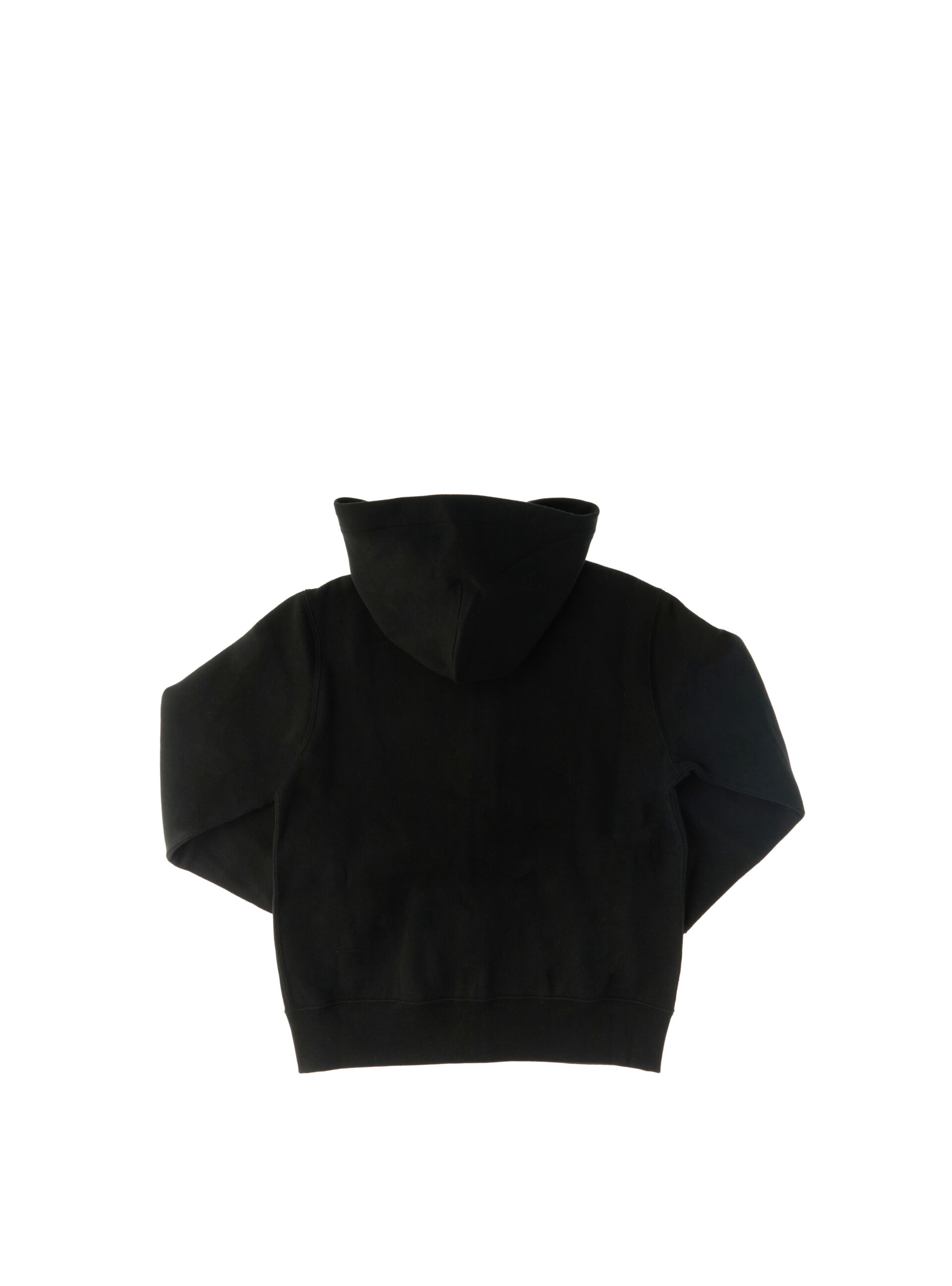 secondary product photo