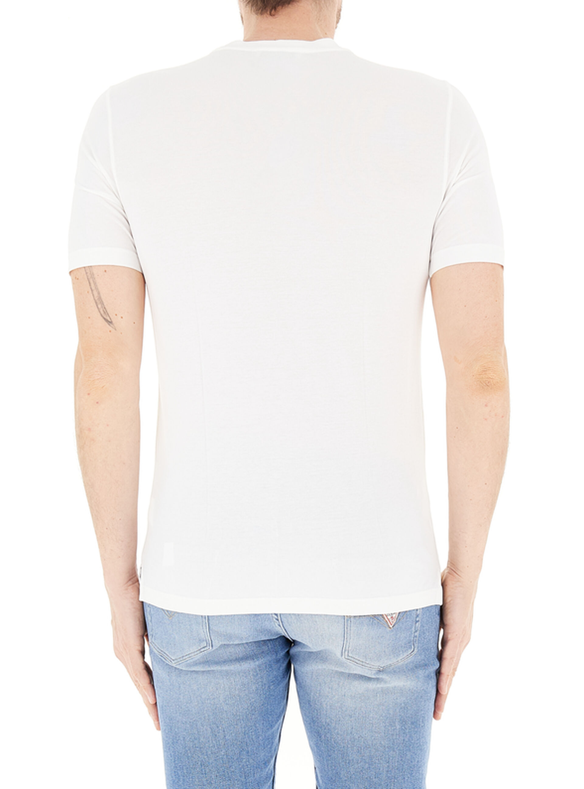 secondary product photo