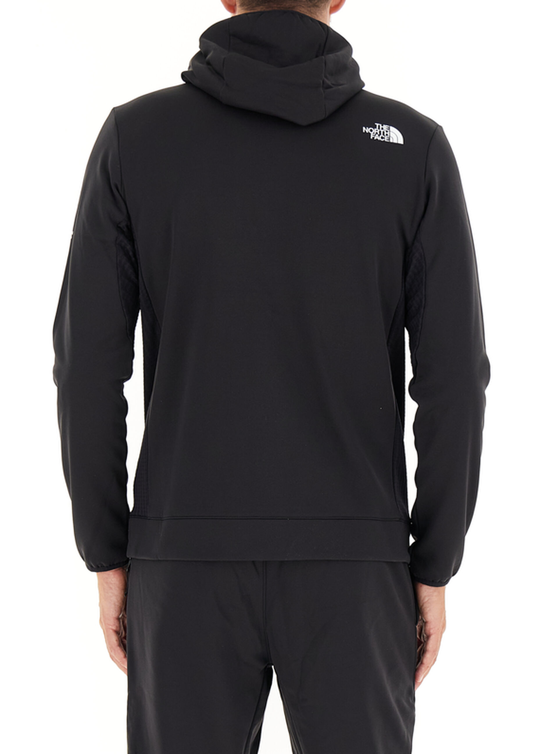 secondary product photo