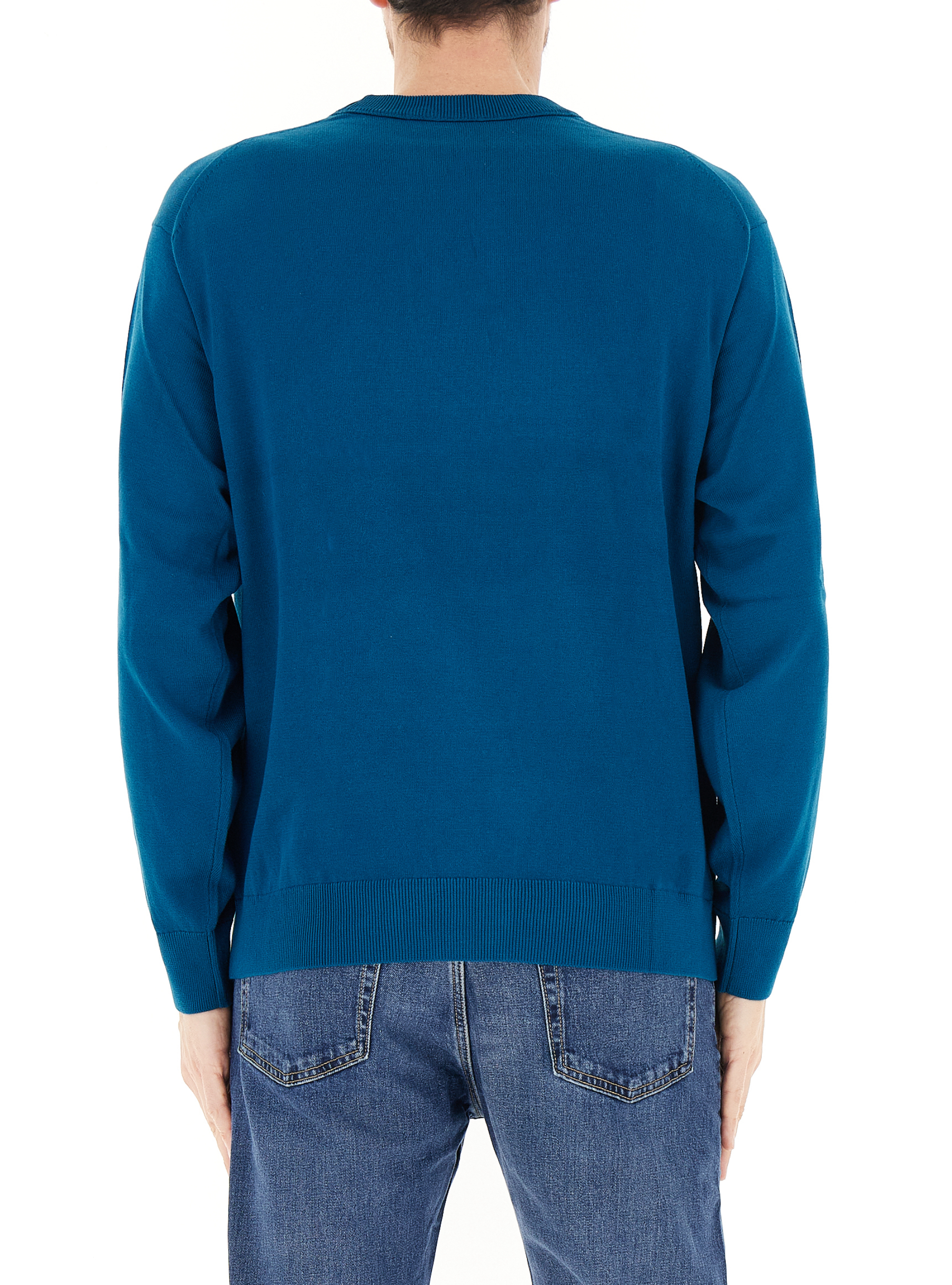 secondary product photo