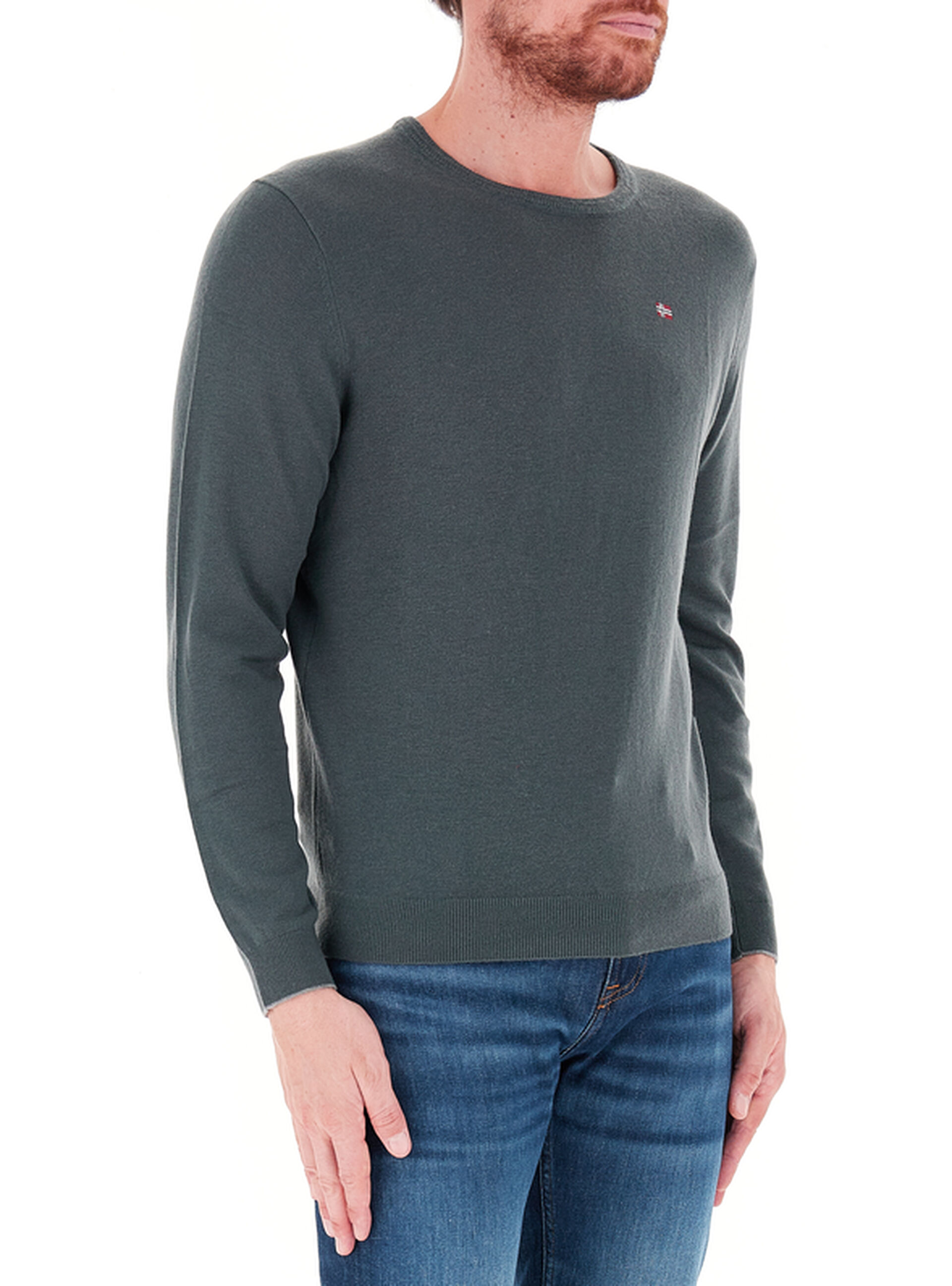 secondary product photo