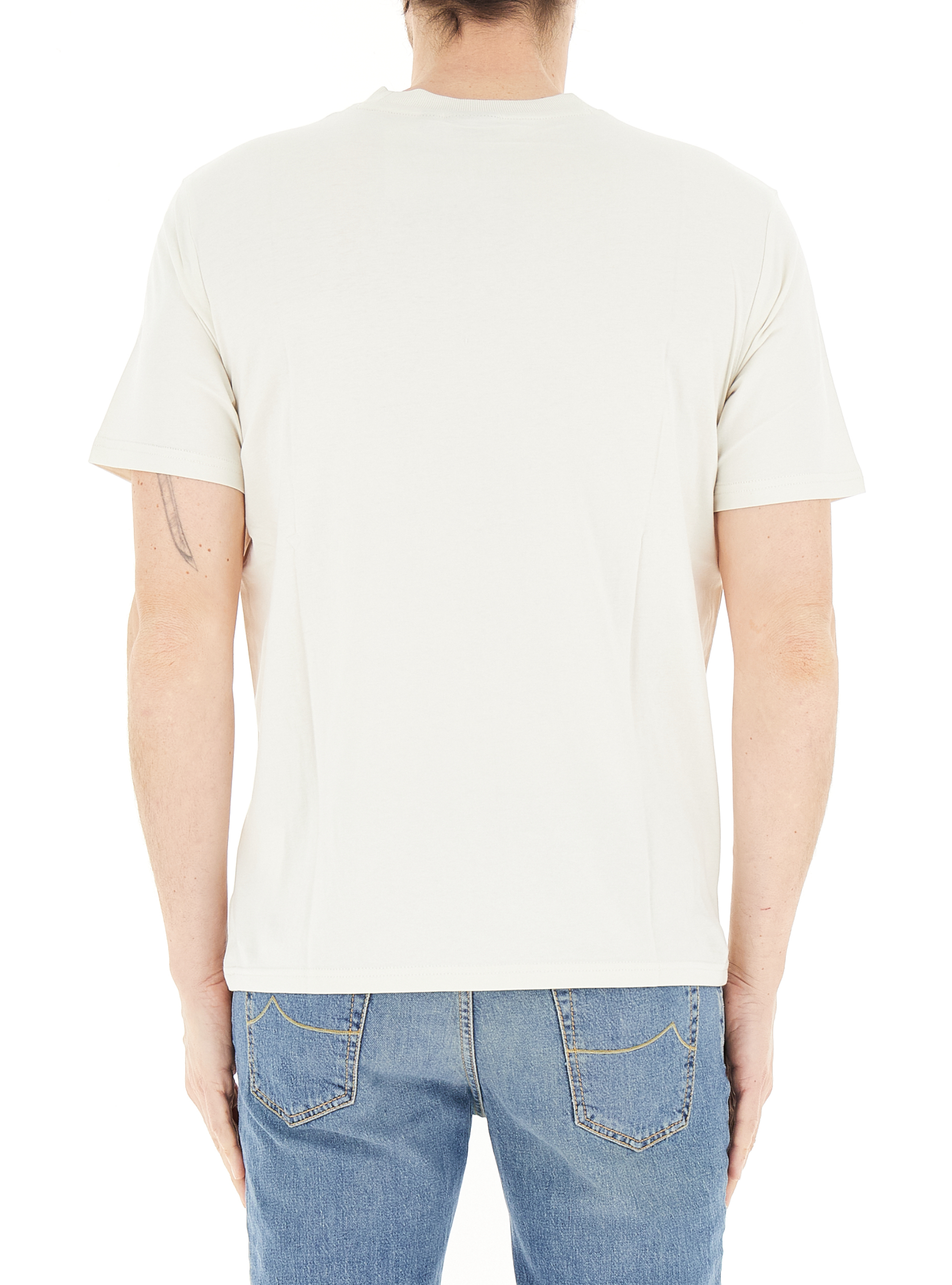 secondary product photo