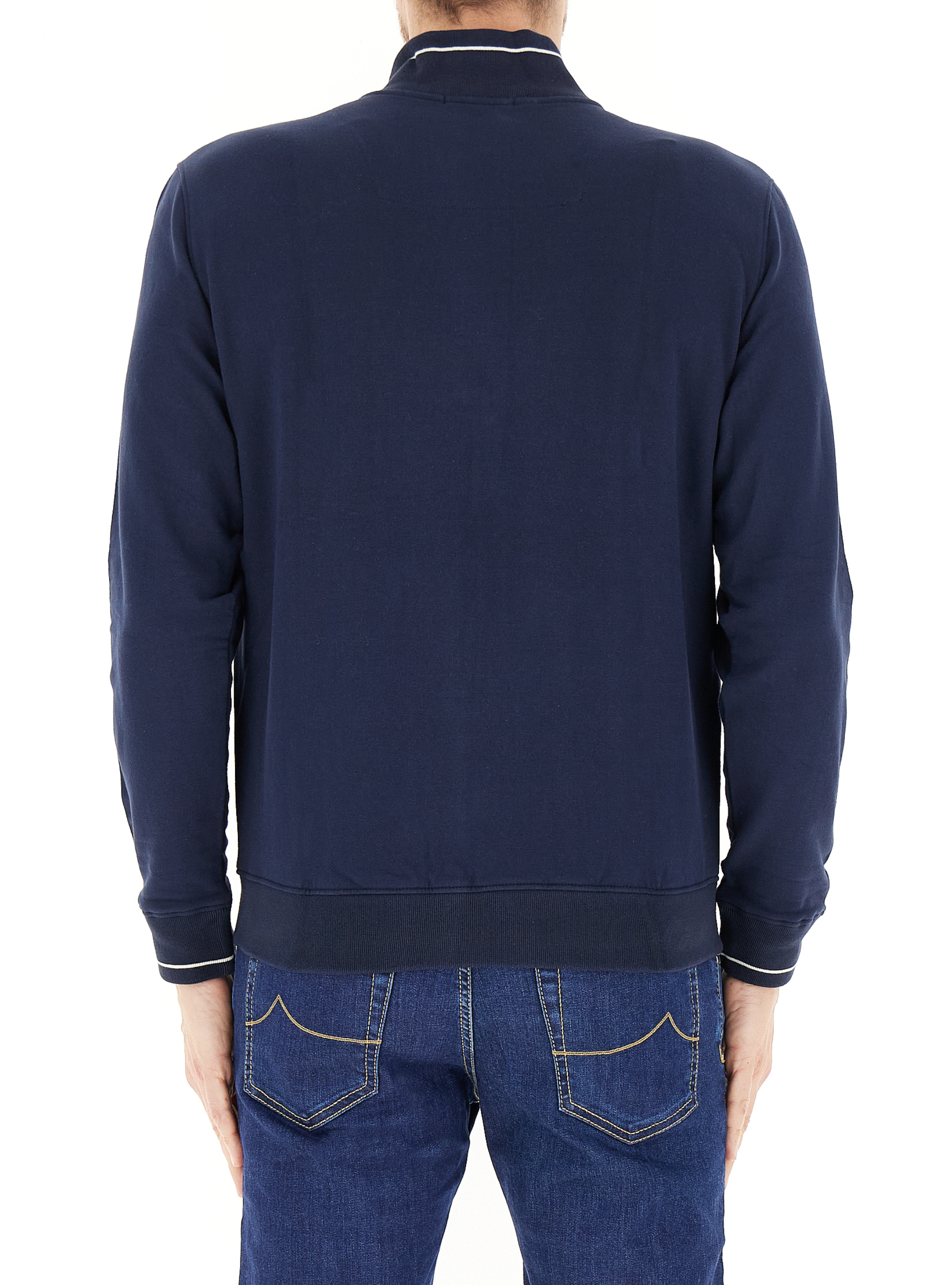 secondary product photo