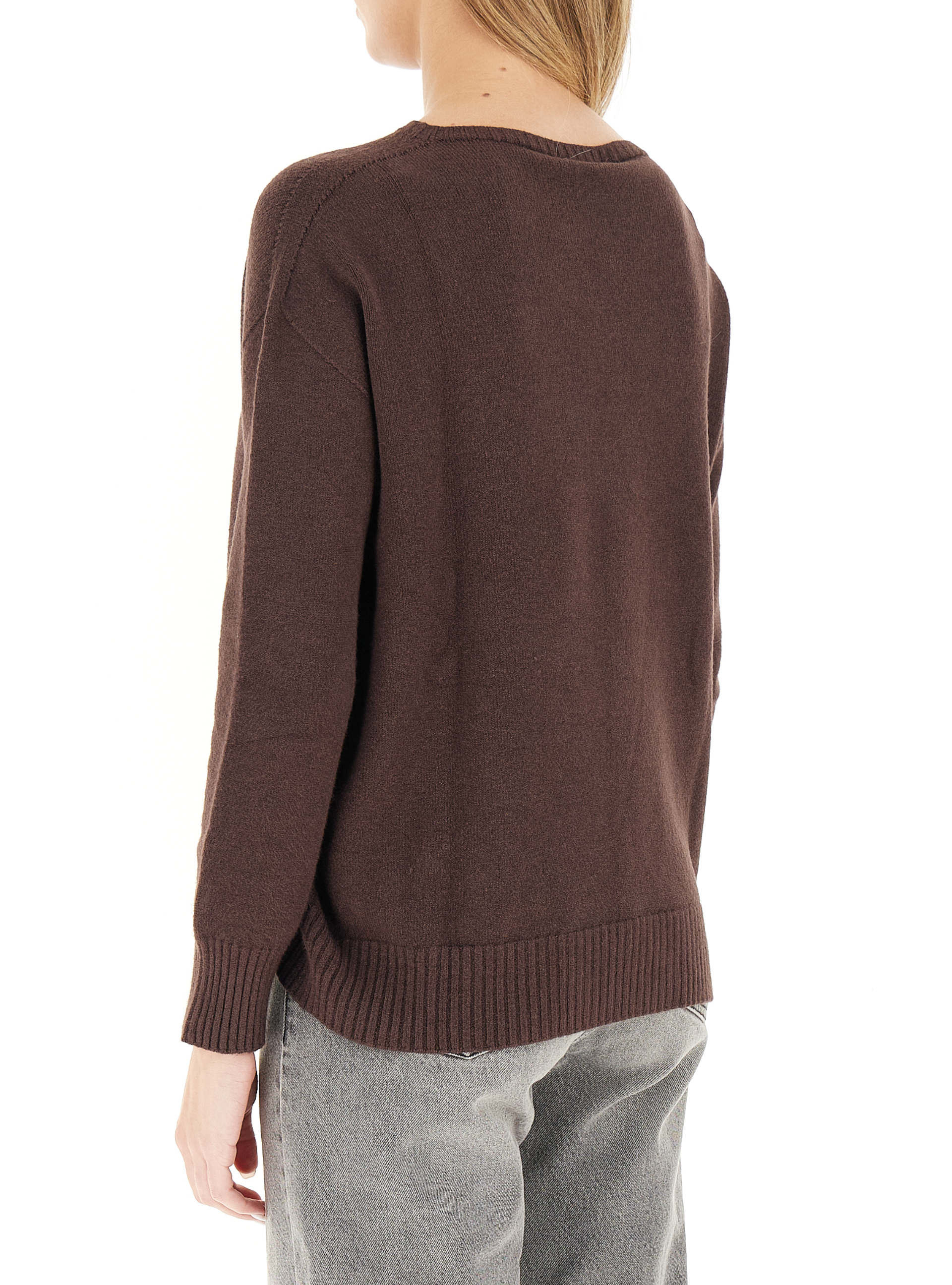 secondary product photo