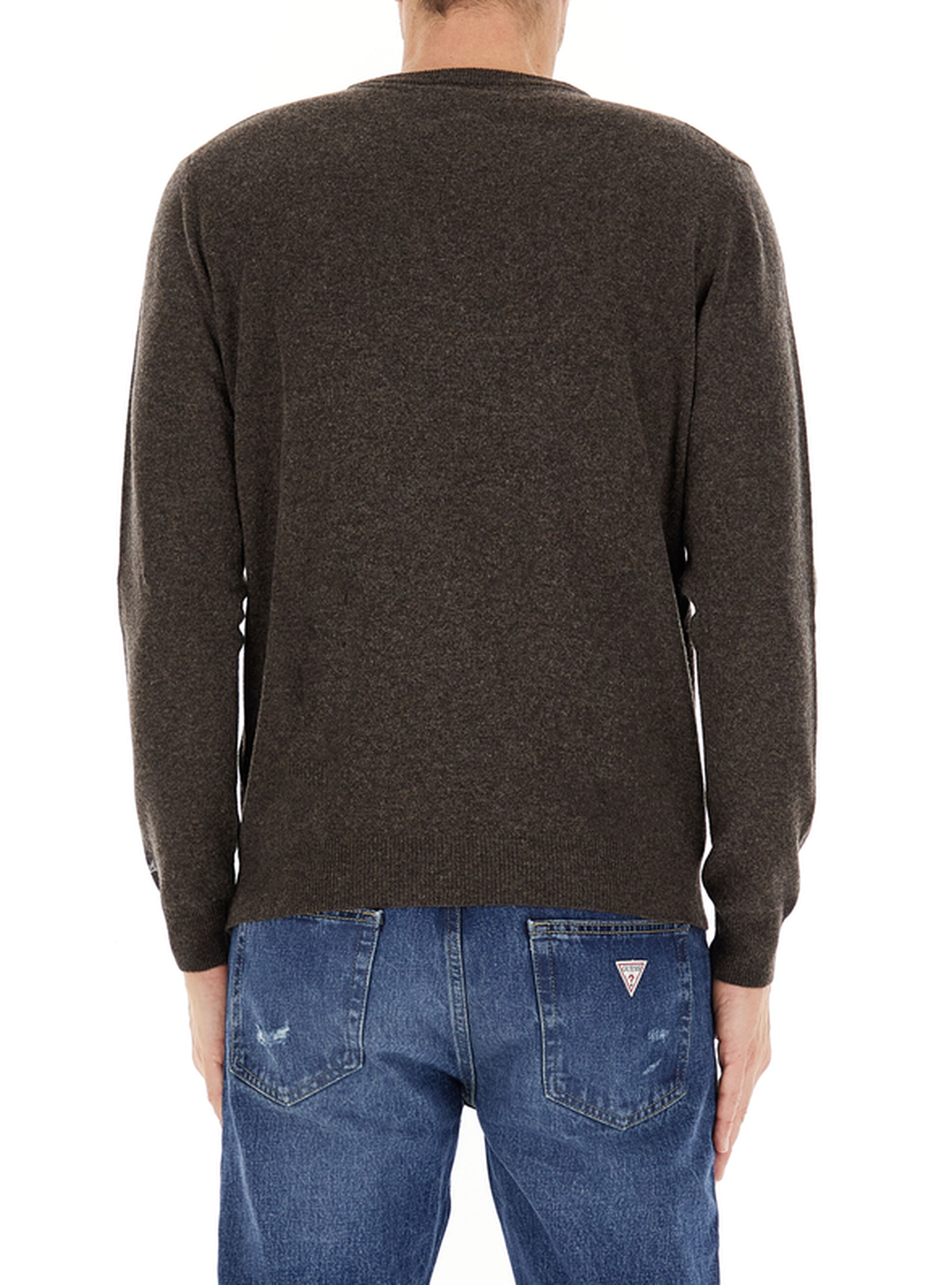 secondary product photo