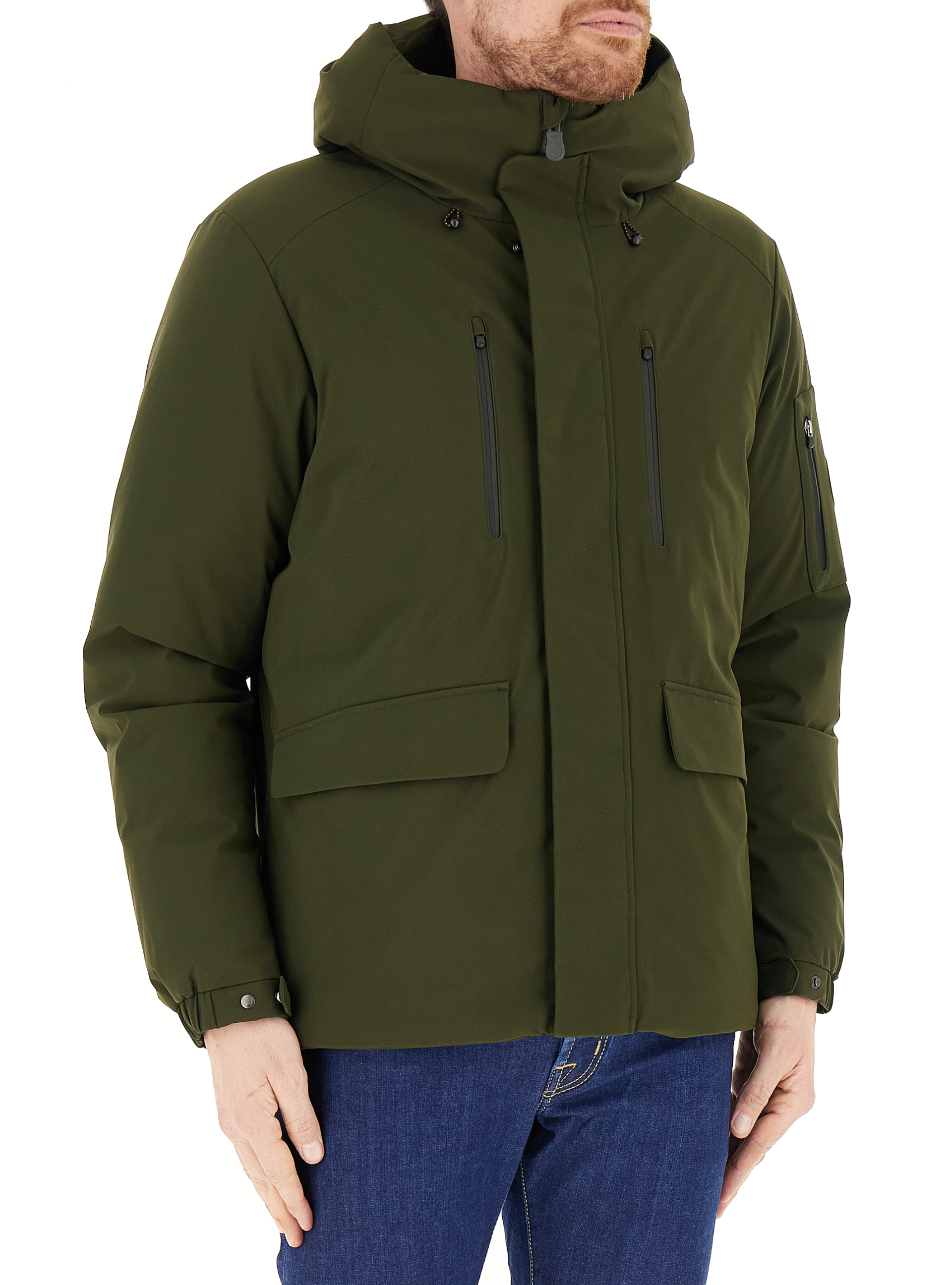 secondary product photo