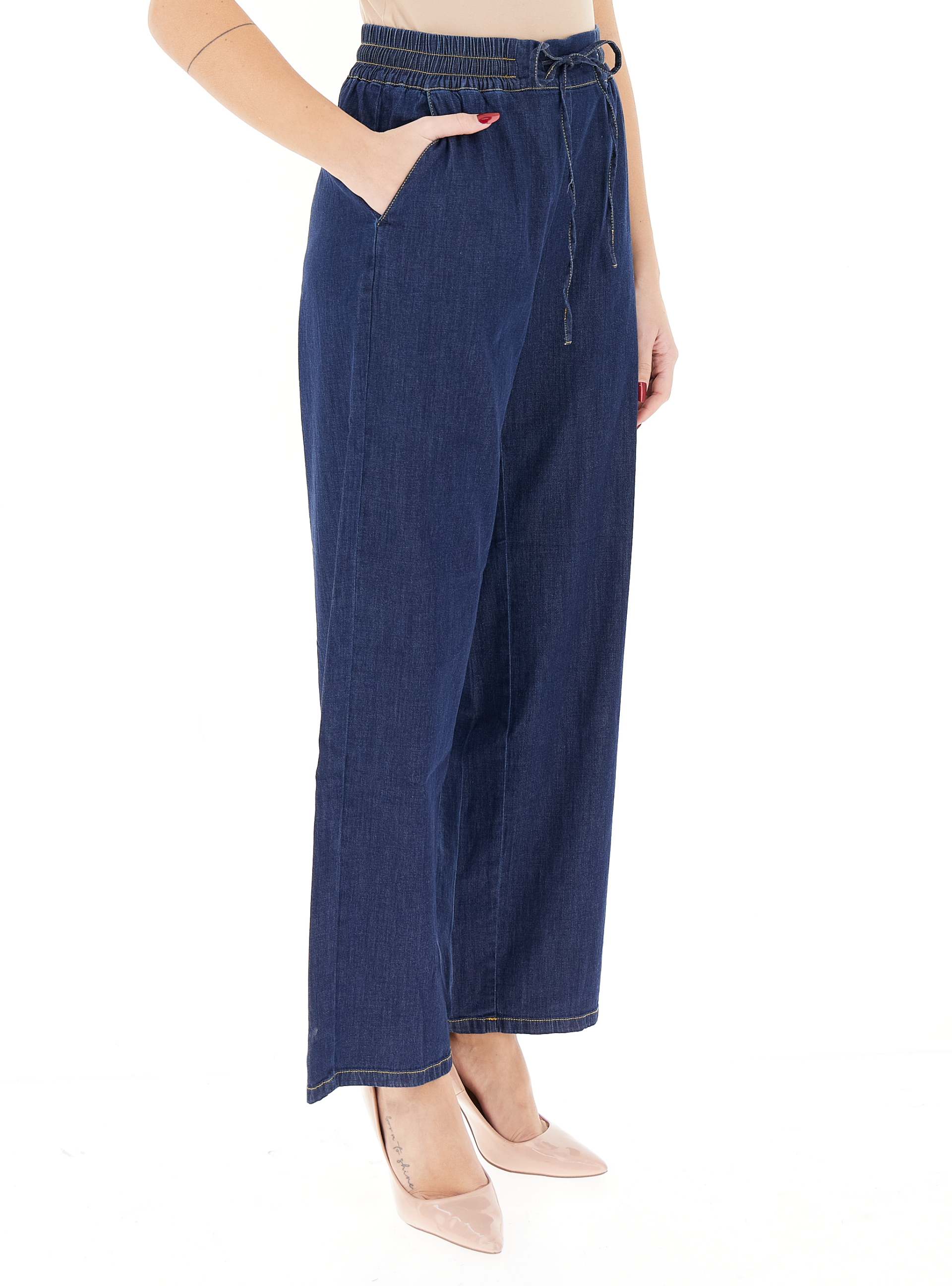 secondary product photo