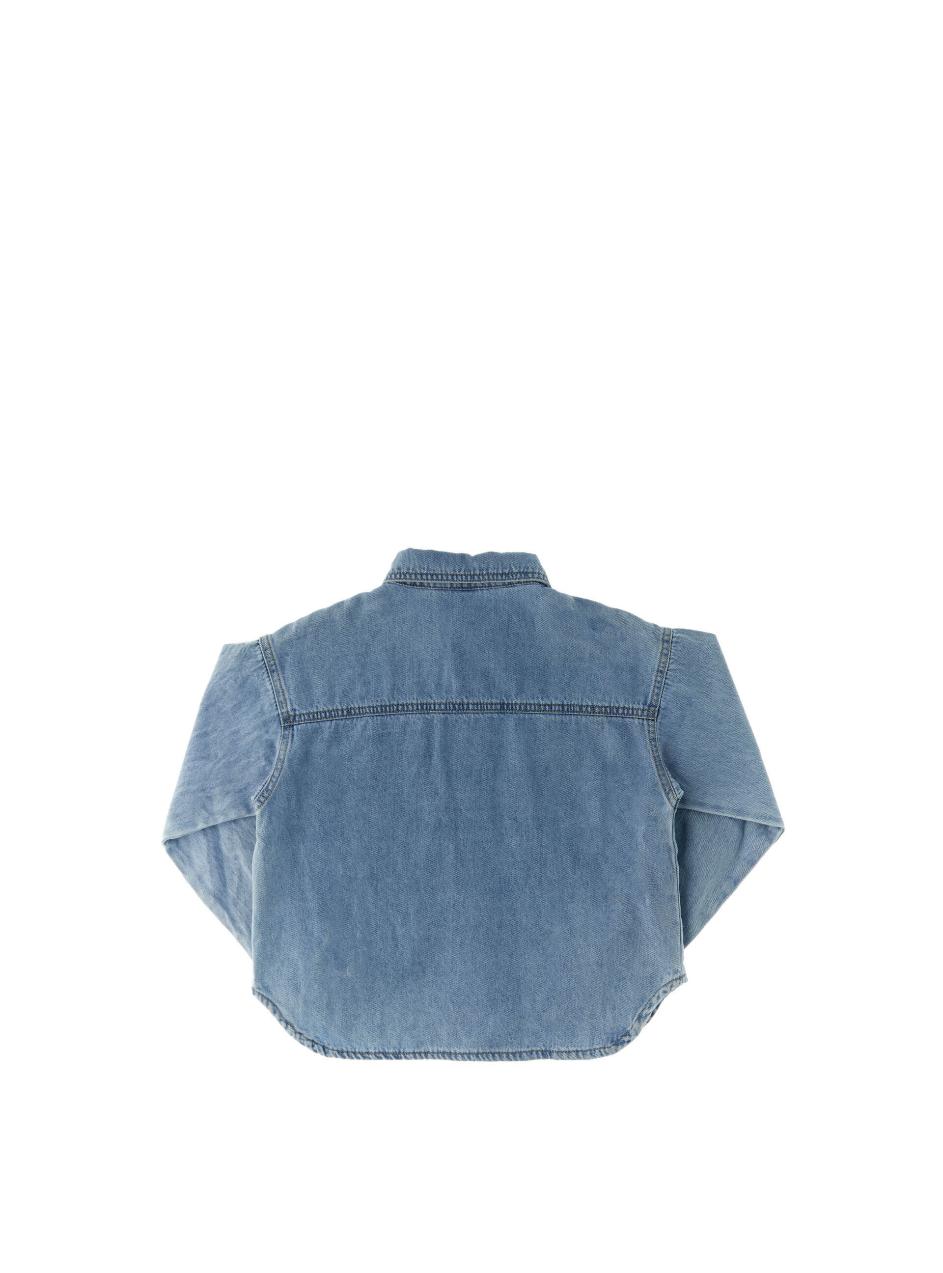 secondary product photo