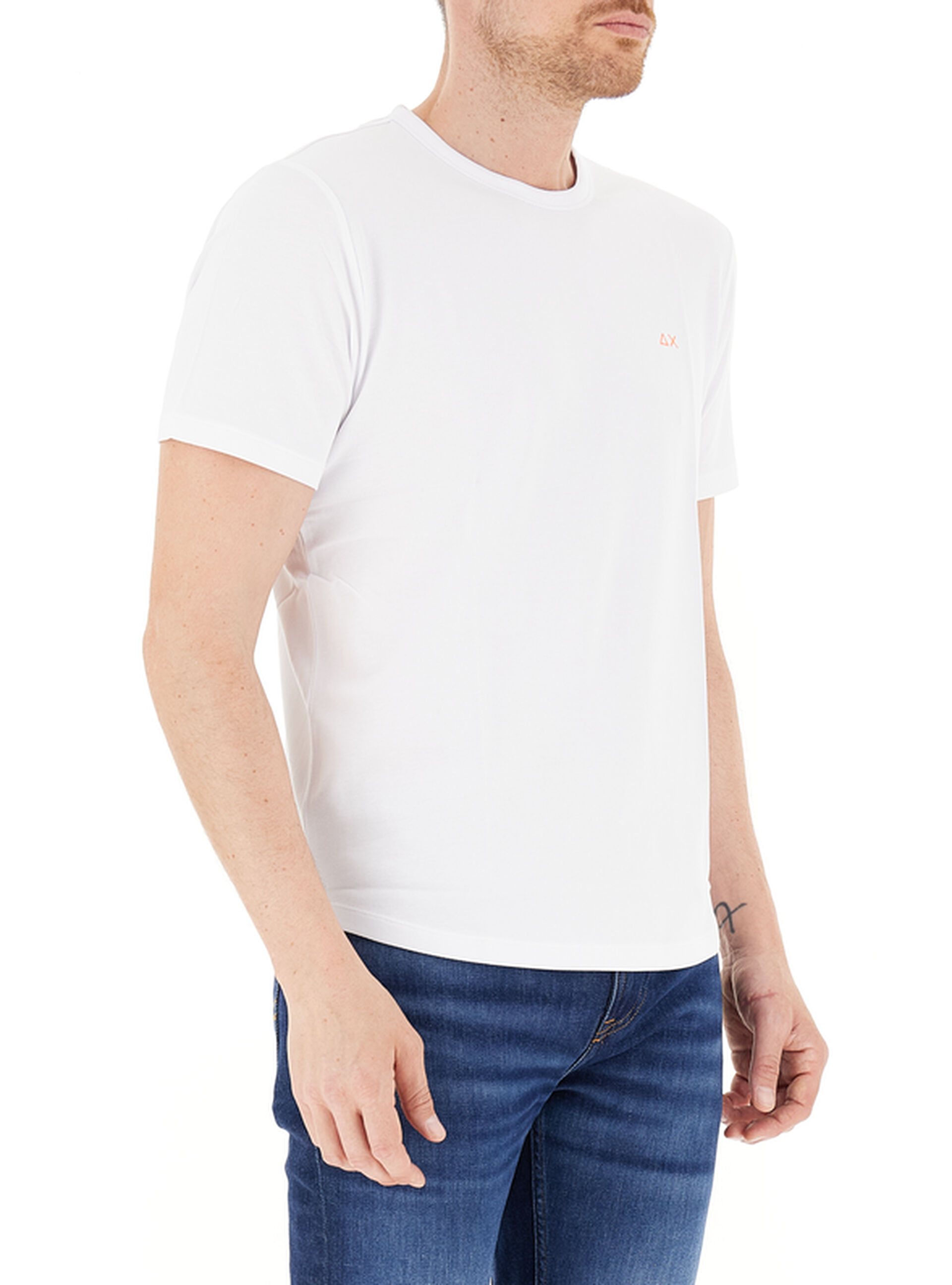 secondary product photo