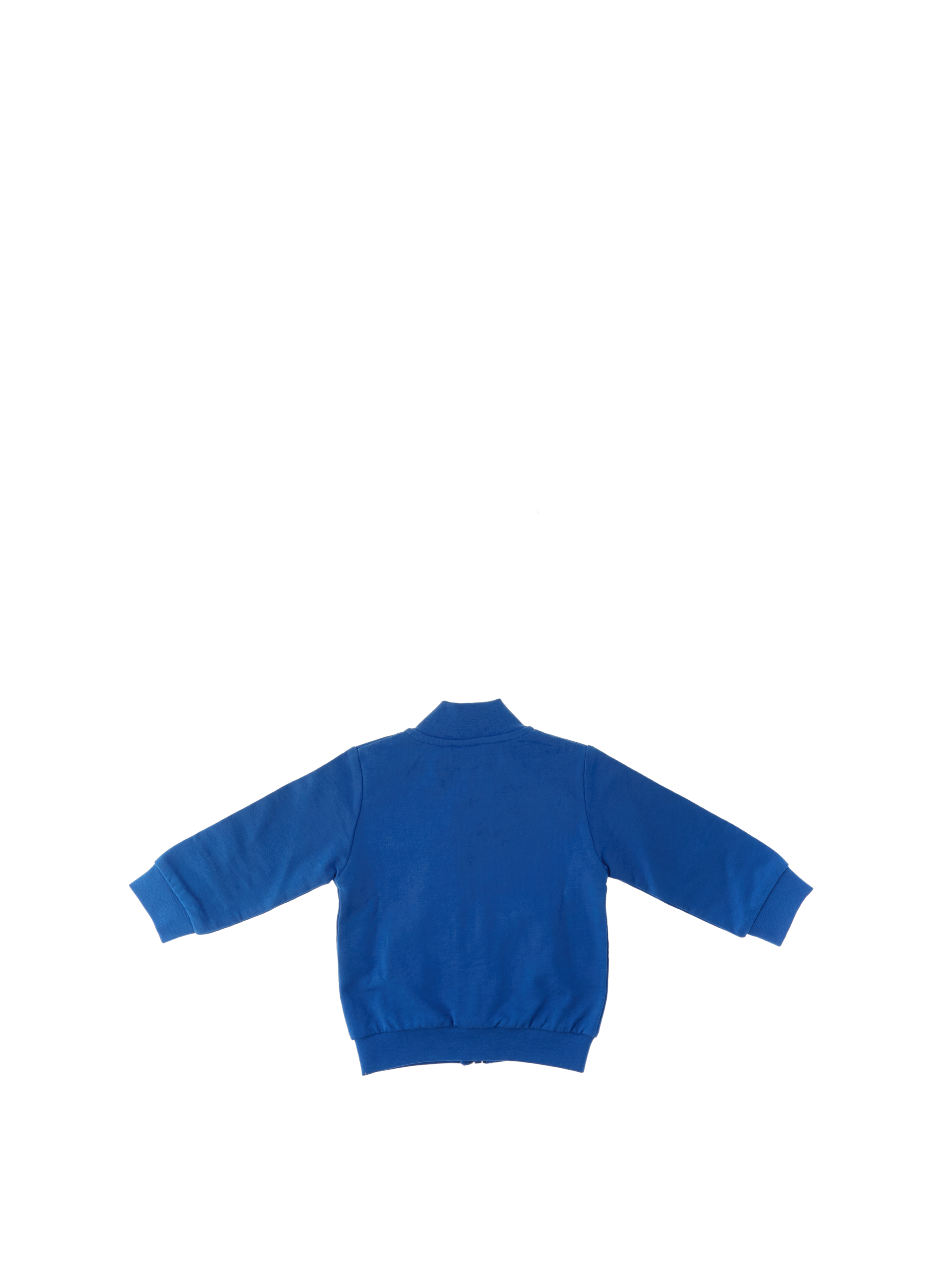 secondary product photo