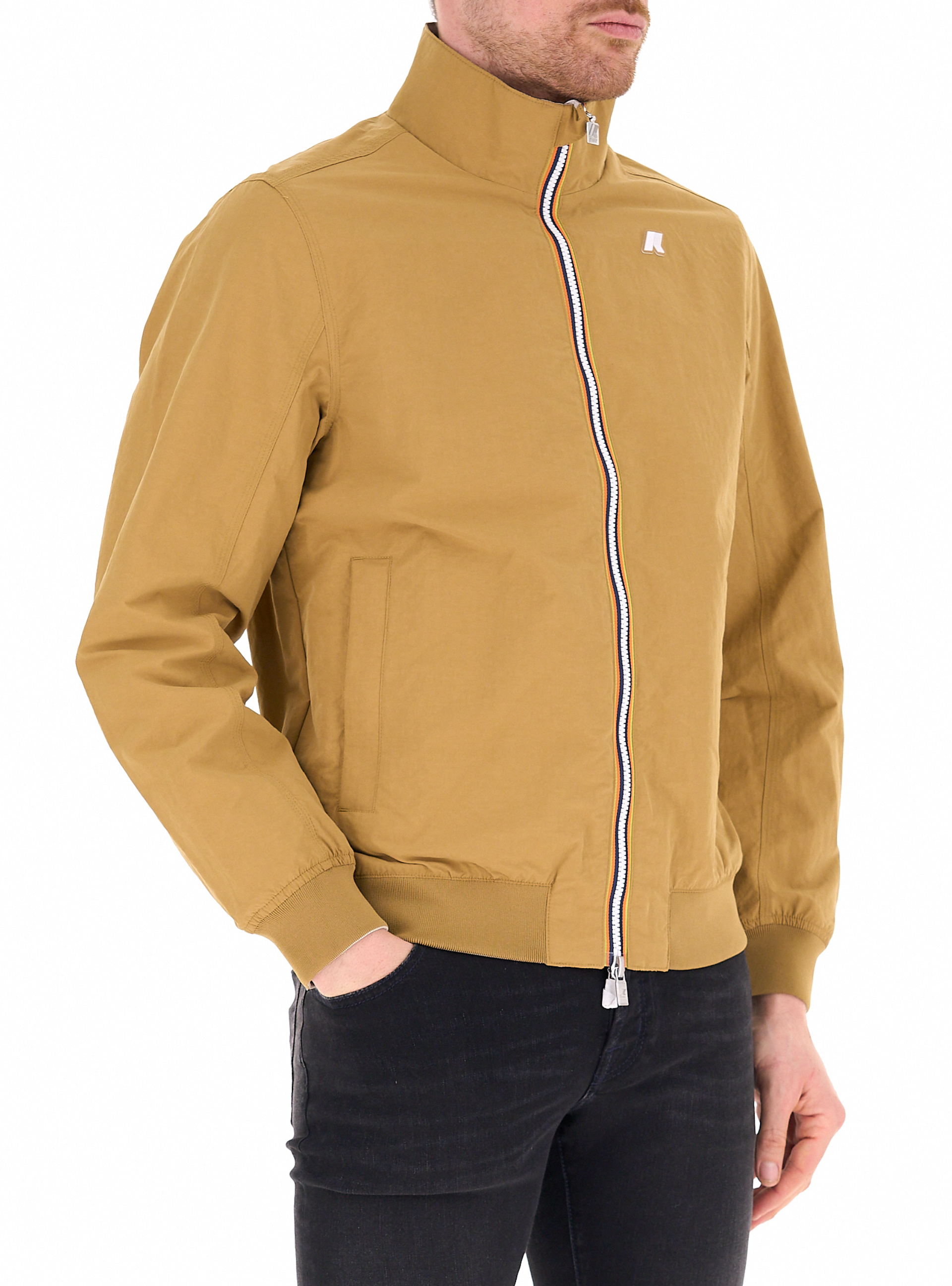 secondary product photo