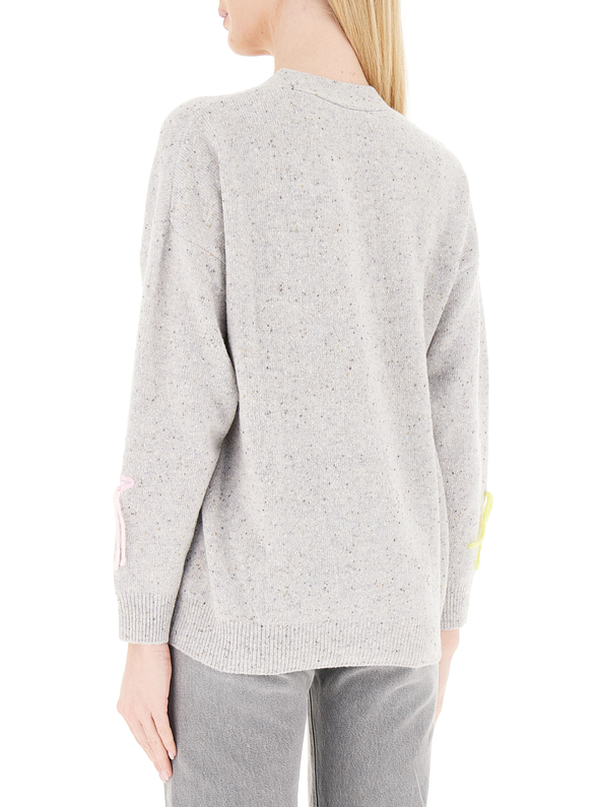 secondary product photo